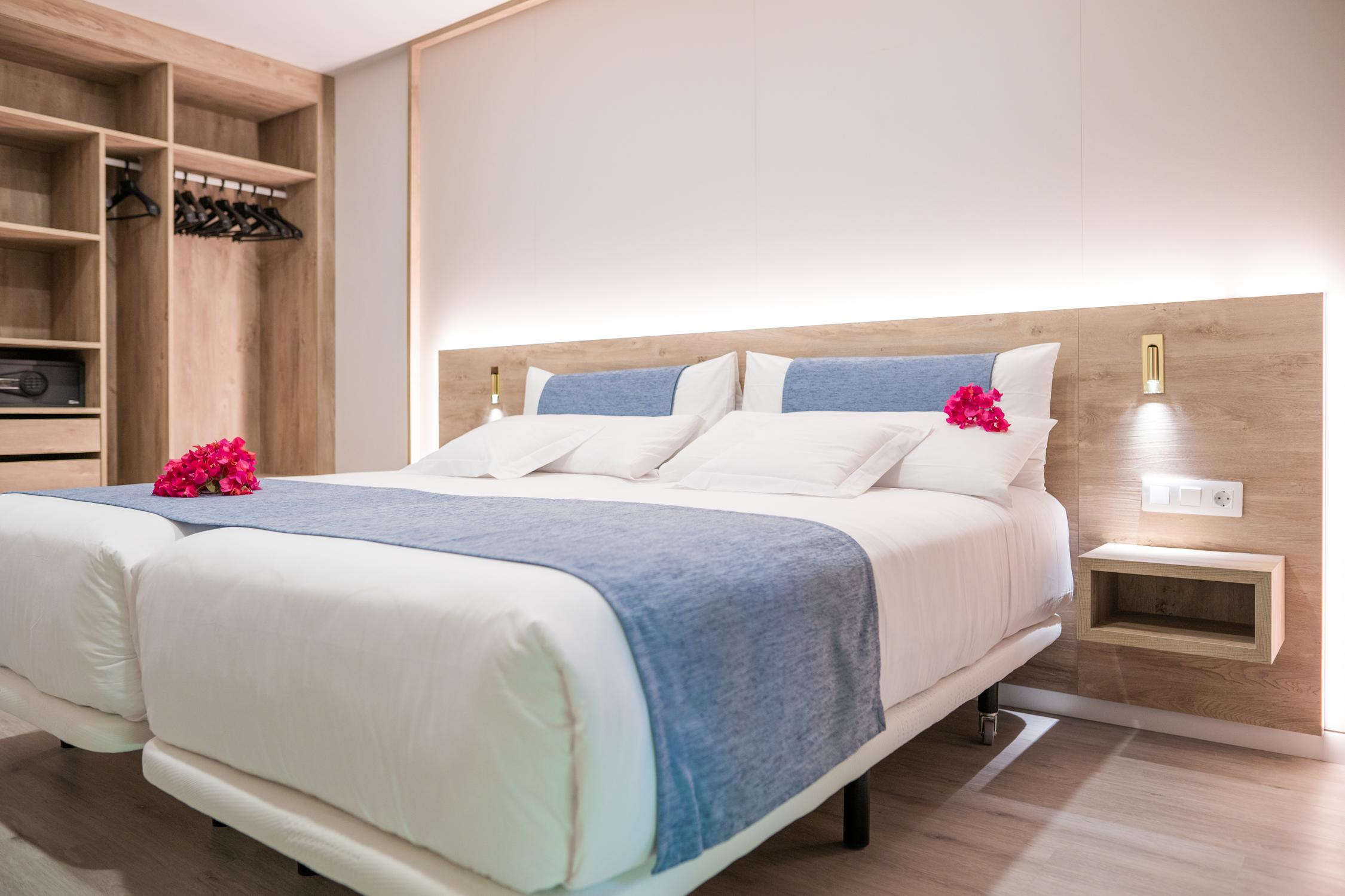 Af Valle Orotava 4*