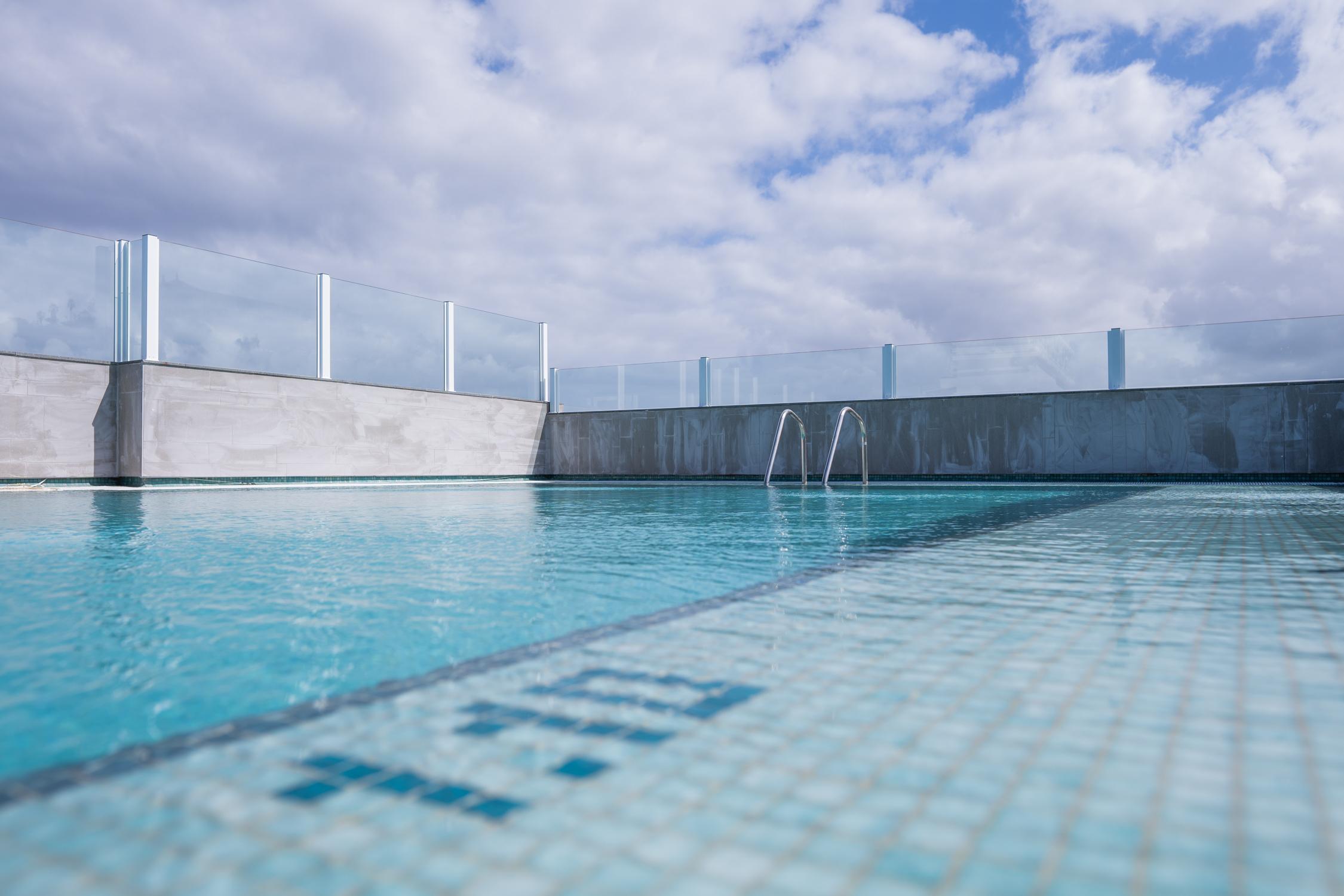 Hotel Af Valle Orotava 4*