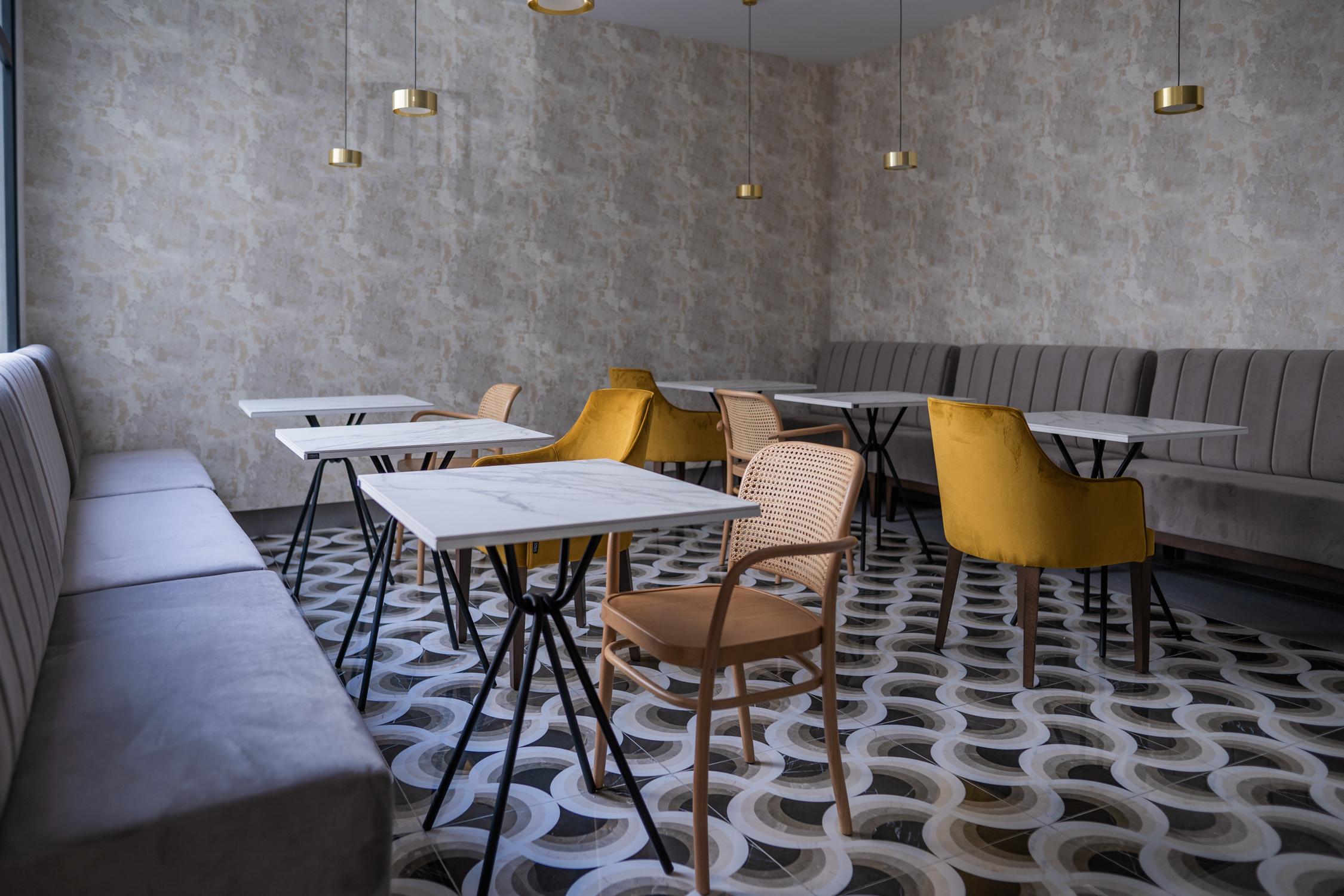 Hotel Af Valle Orotava 4*