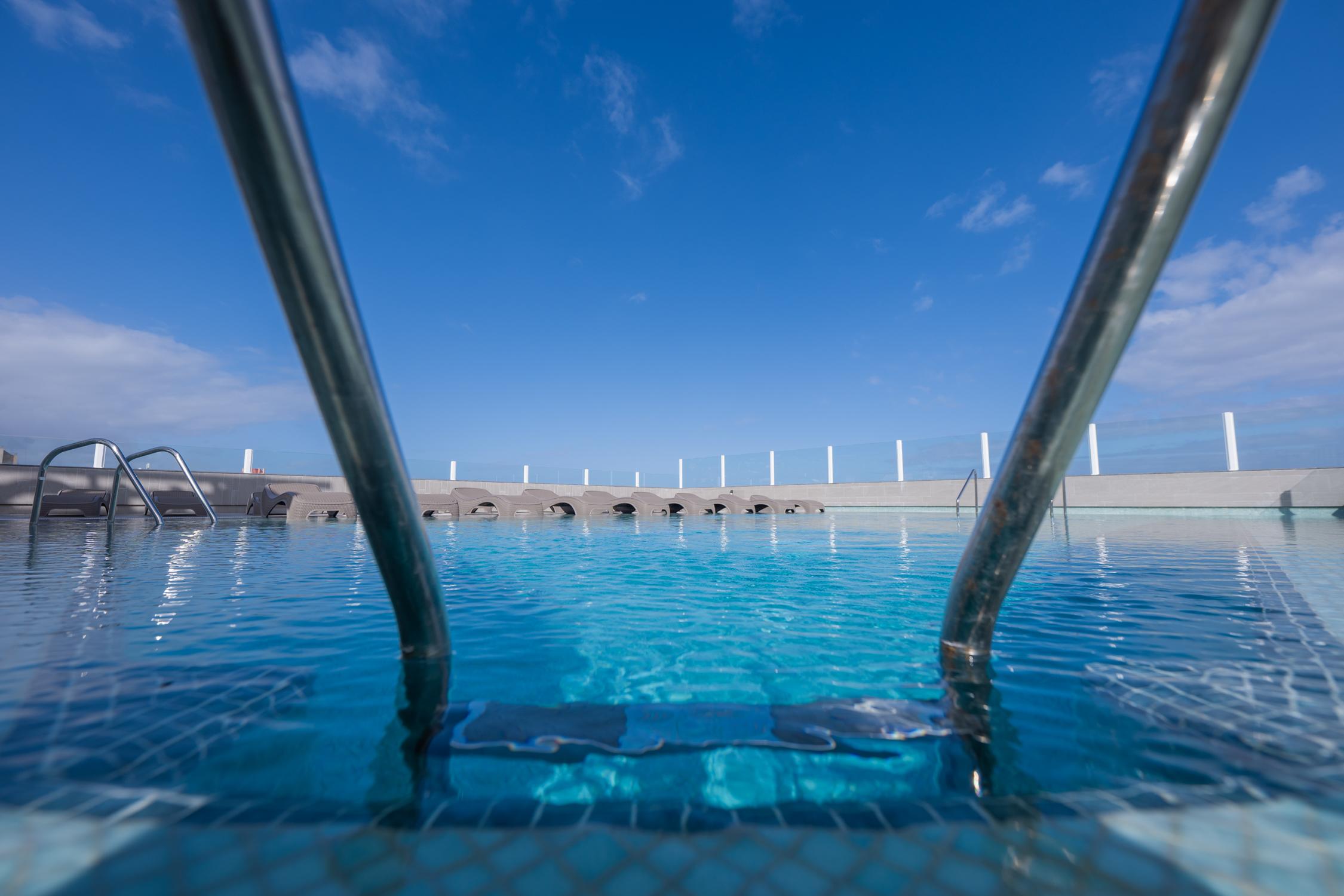 Af Valle Orotava 4*