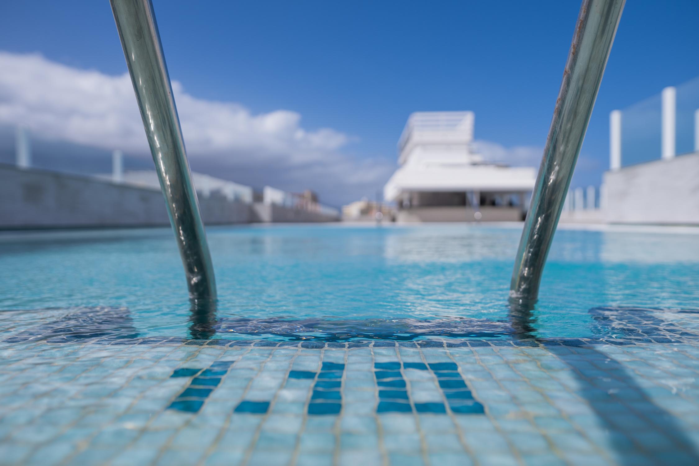 Af Valle Orotava Hotel Puerto de la Cruz (Tenerife)
