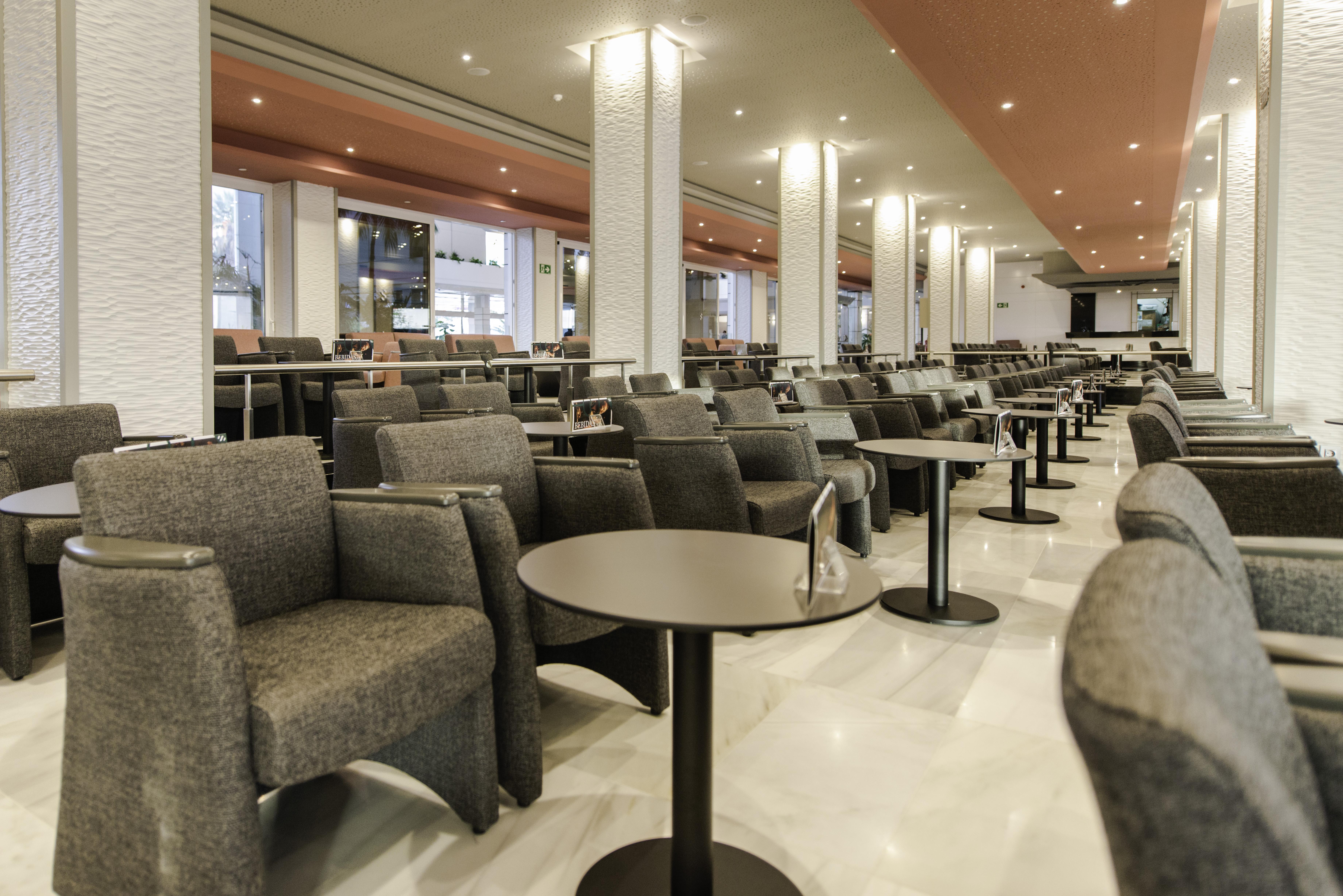Spring Vulcano Hotel 4*