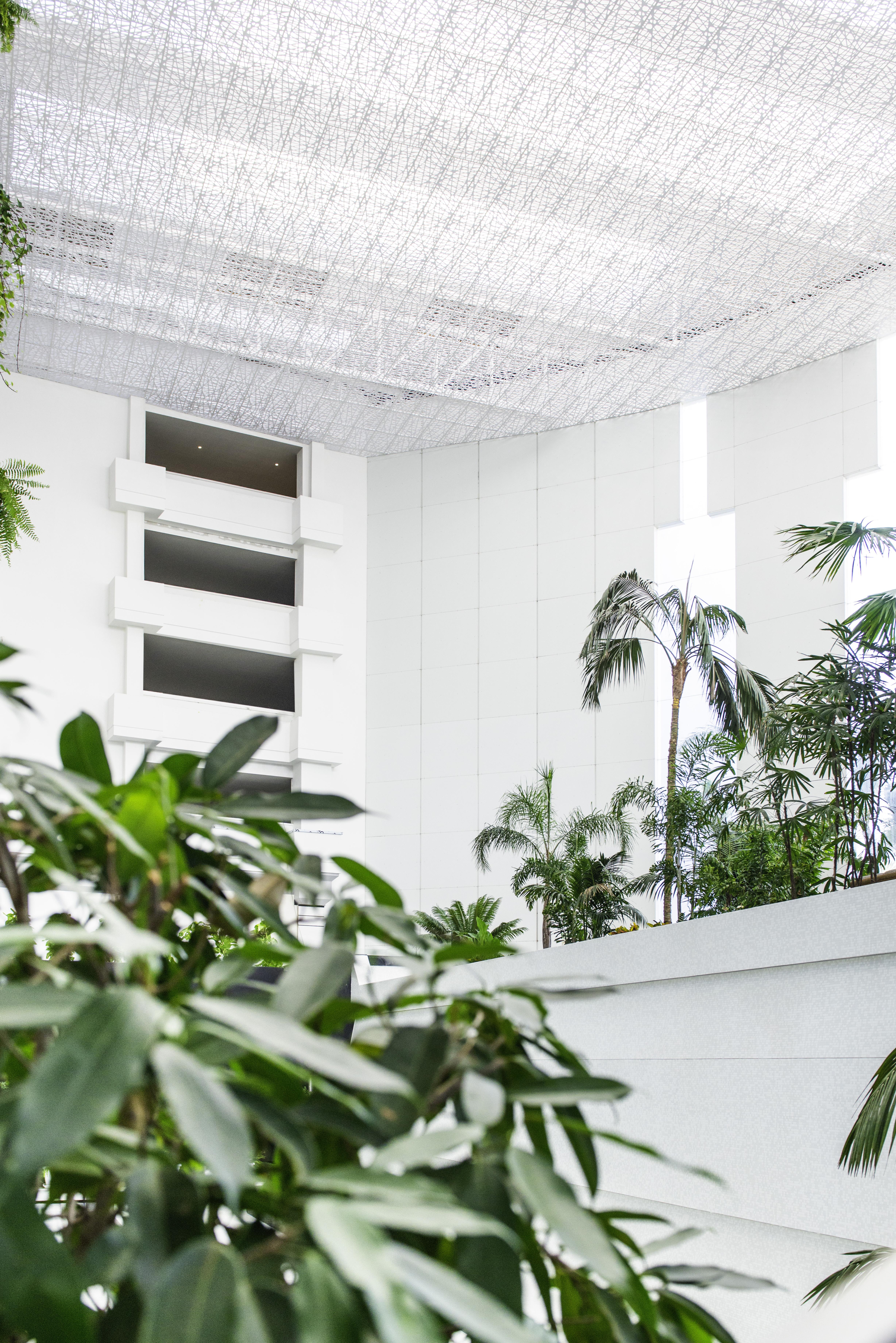 Spring Vulcano Hotel