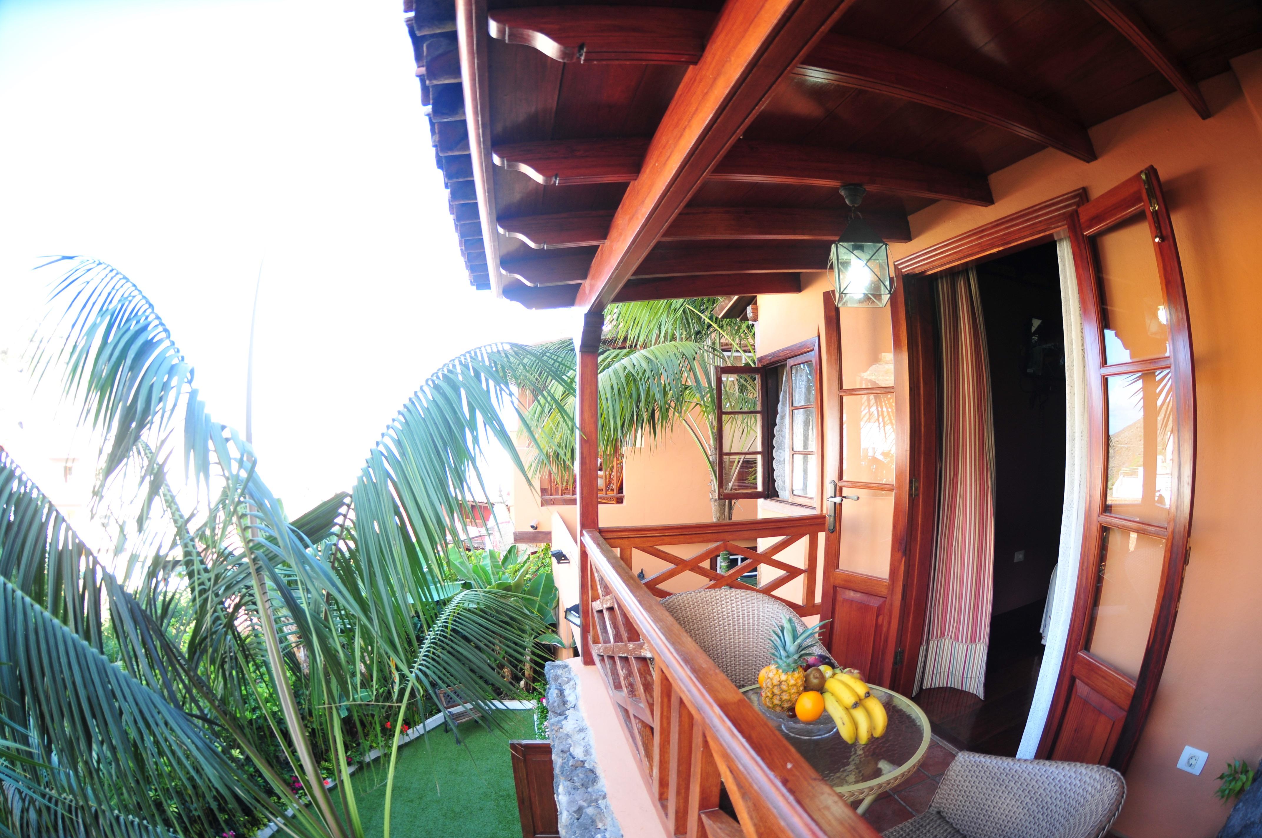Hotel Emblematico San Marcos 3*