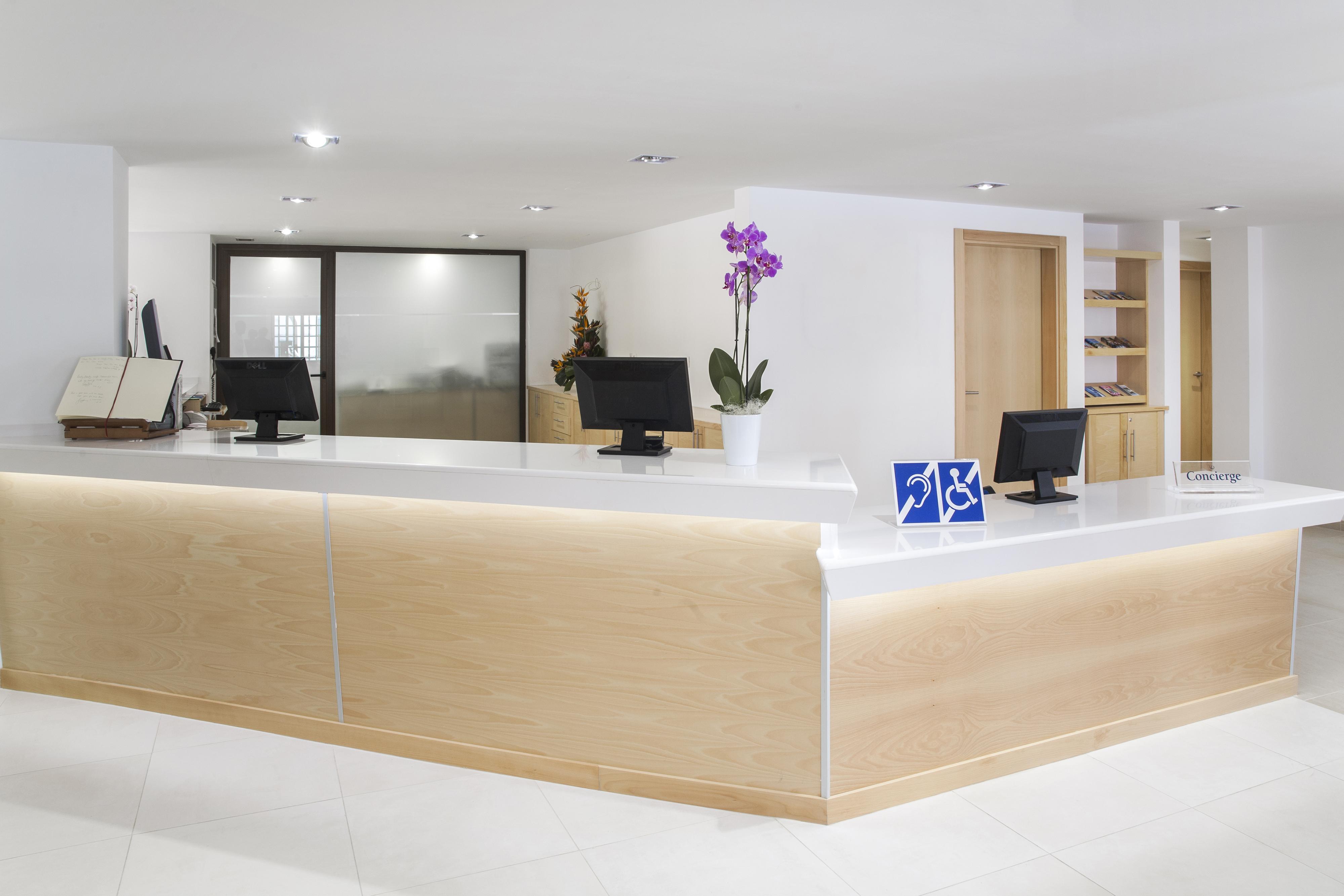 Aparthotel Sunset Harbour Club 3*