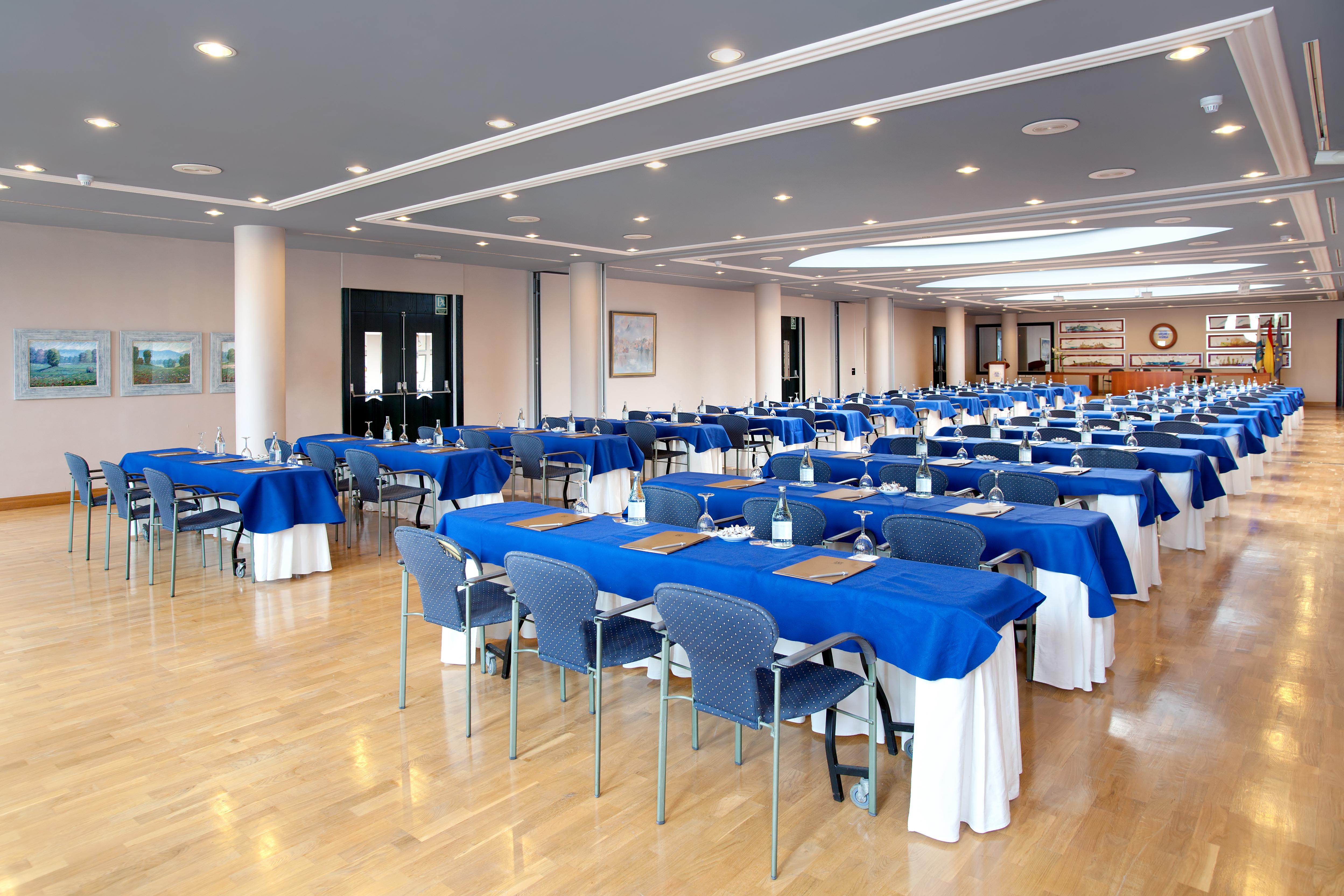 Hotel Adrian Jardines De Nivaria Costa Adeje (Tenerife)