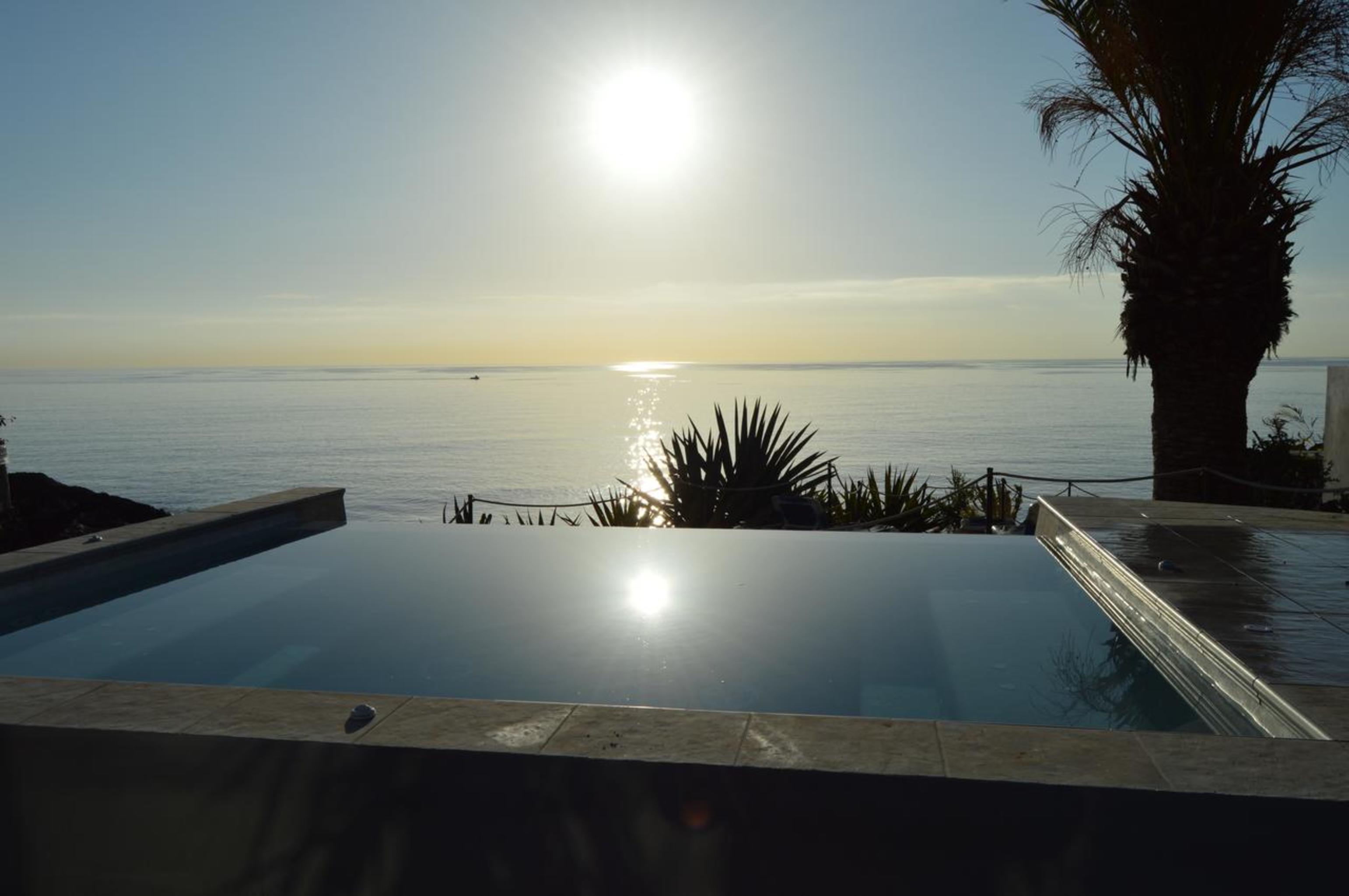 Catalonia Punta Del Rey Hotel Candelaria