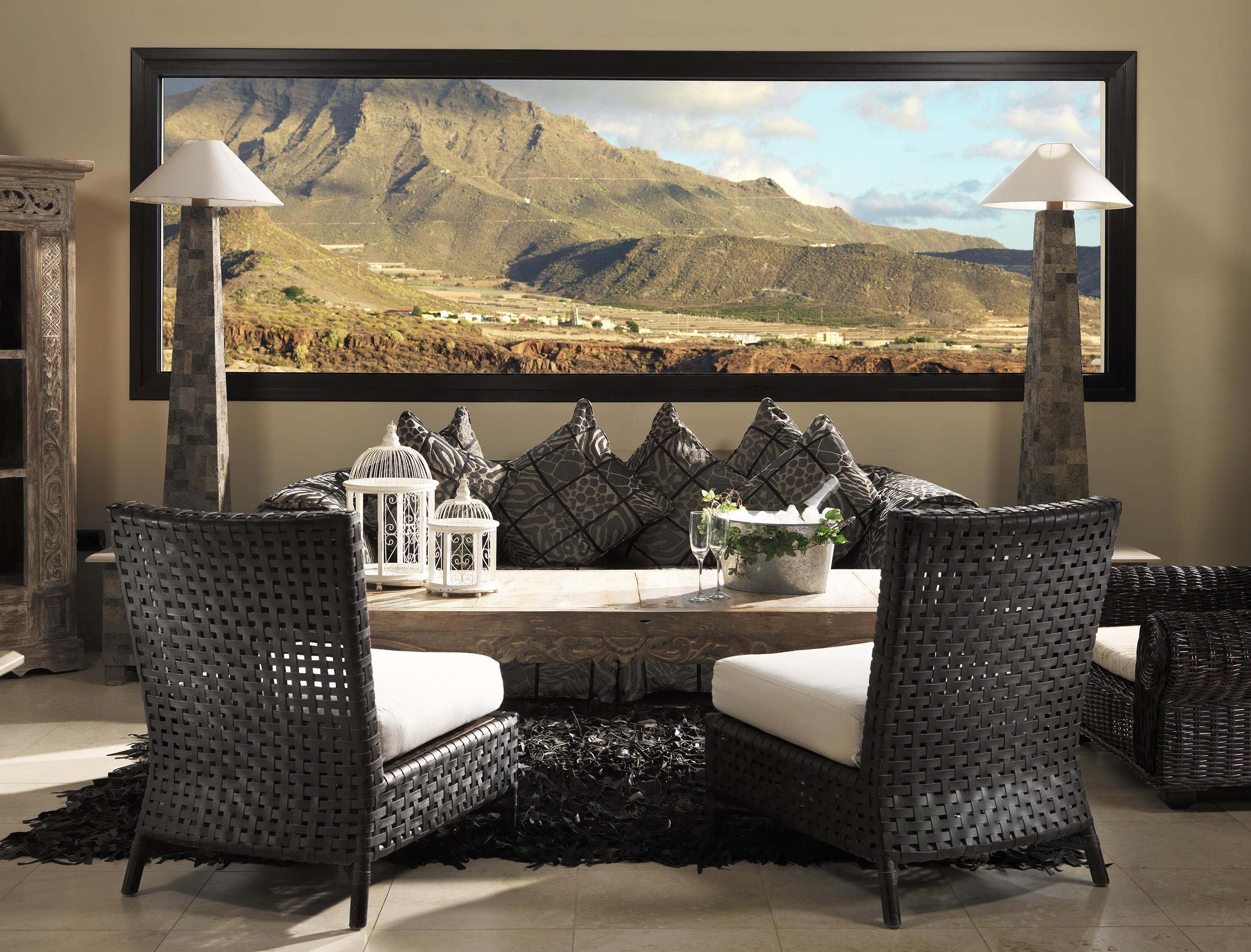 Royal Garden Villas, Luxury Costa Adeje (Tenerife)
