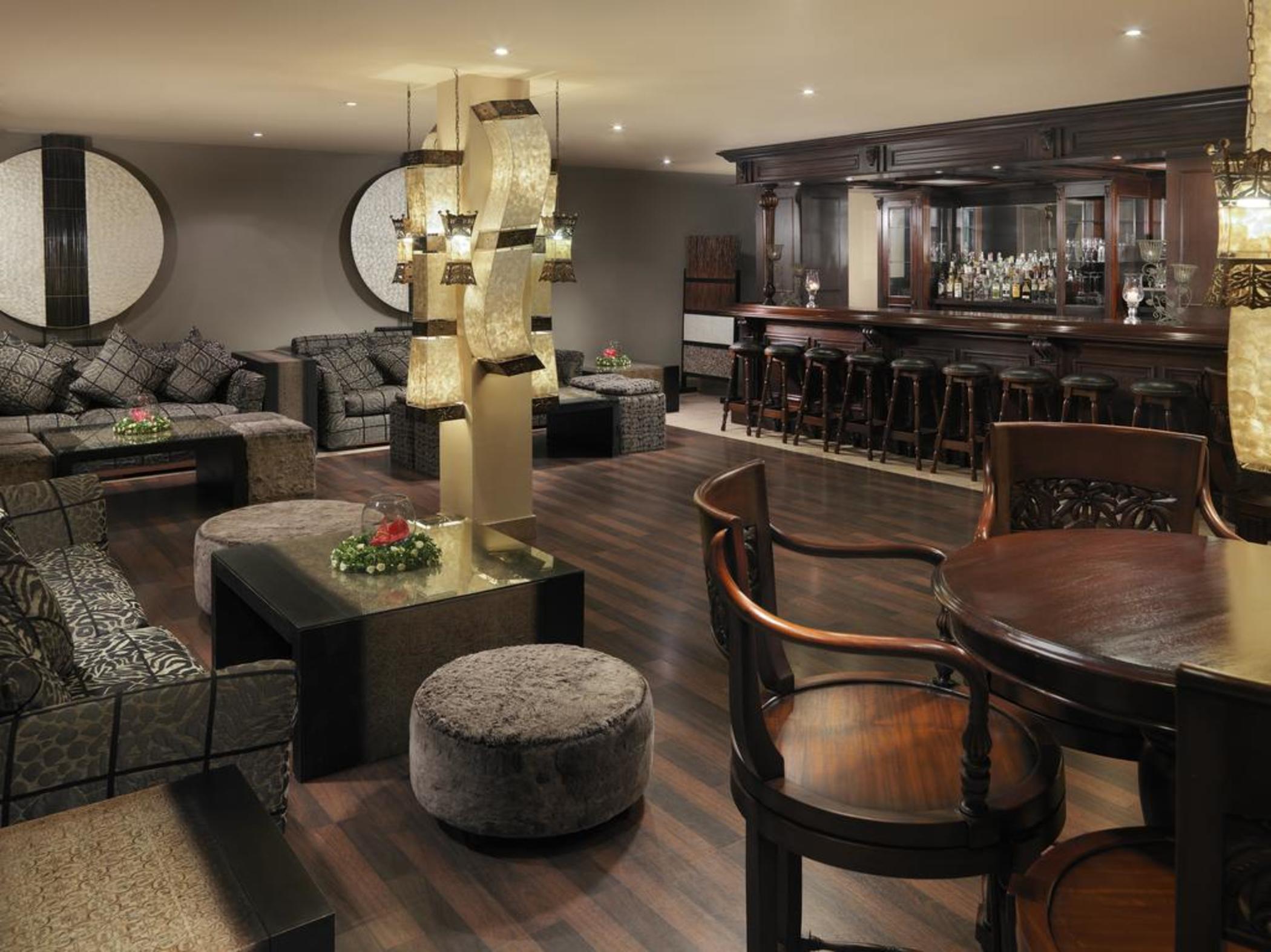 Royal Garden Villas, Luxury Hotel Costa Adeje (Tenerife)