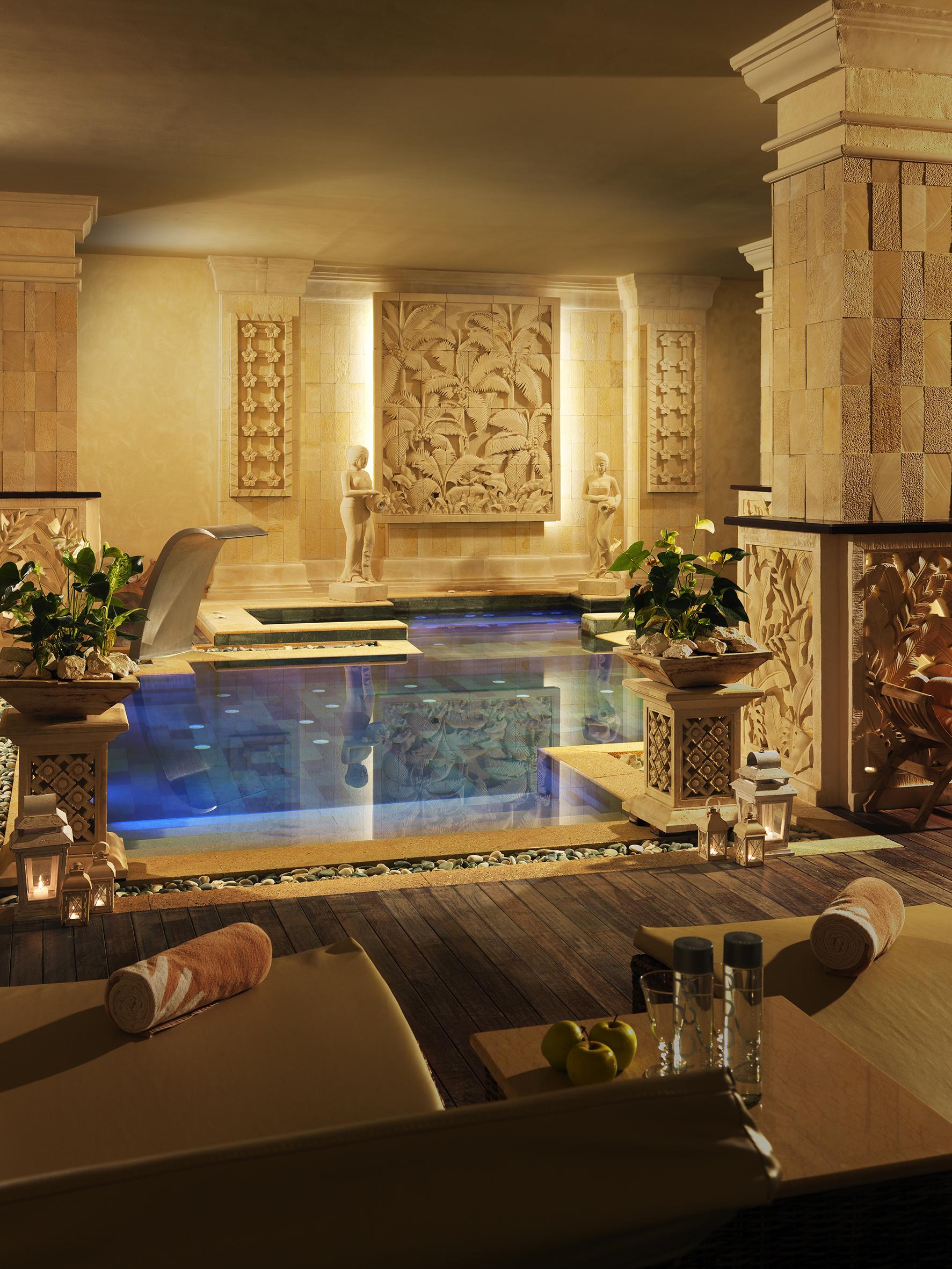 Hotel Royal Garden Villas, Luxury Costa Adeje (Tenerife)