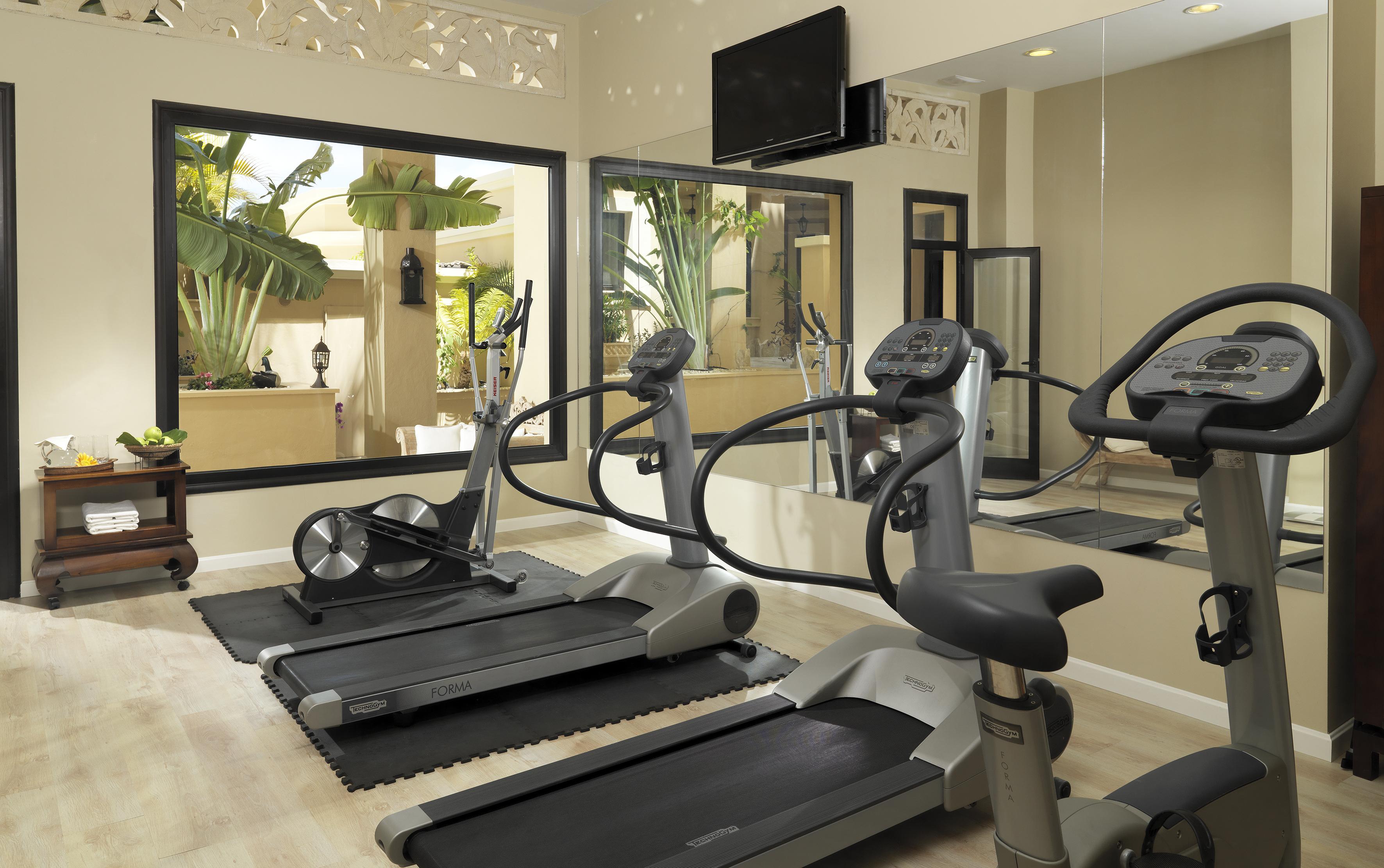 Royal Garden Villas, Luxury 5* Costa Adeje (Tenerife)