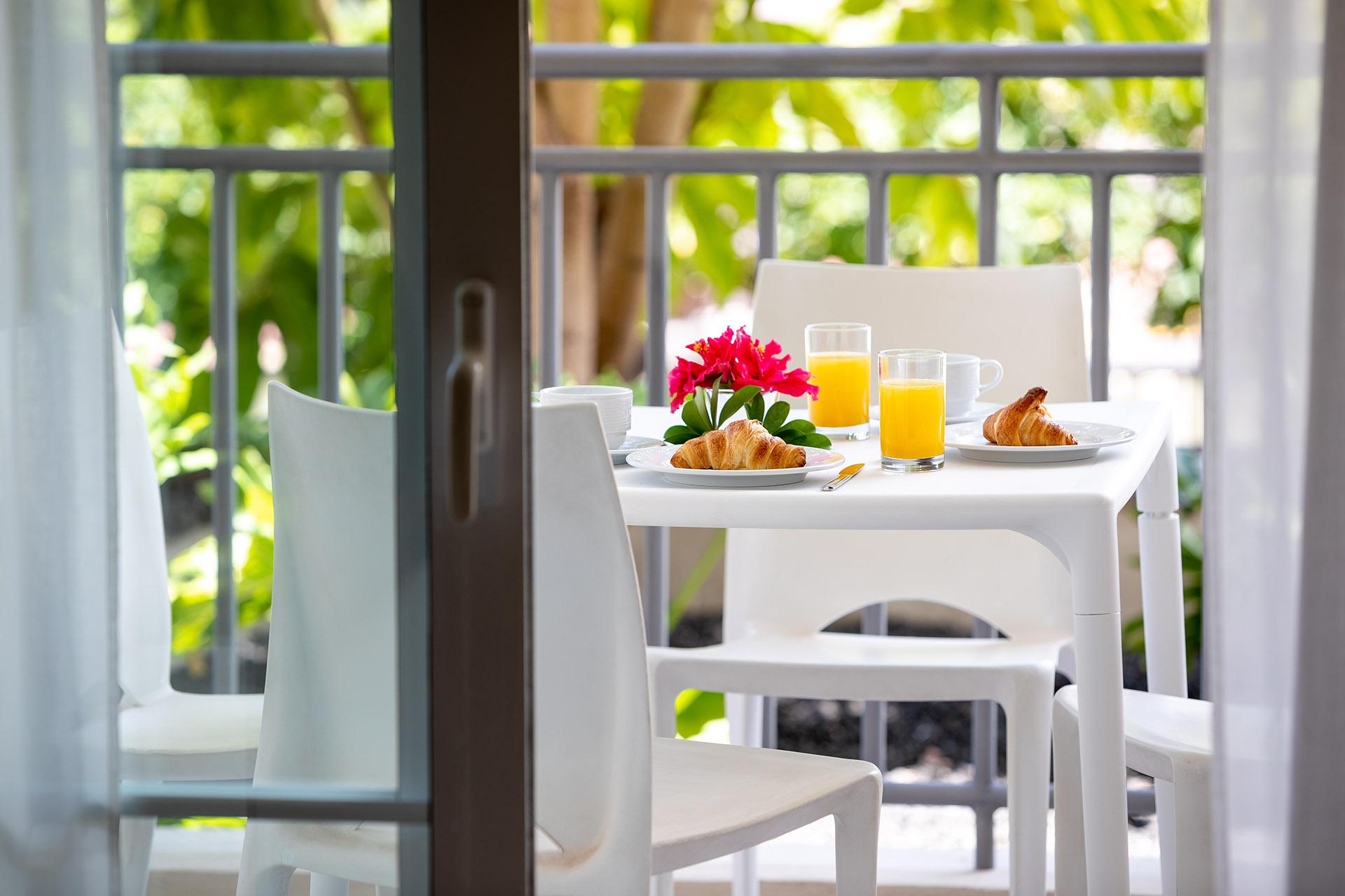 Hotel Olivos