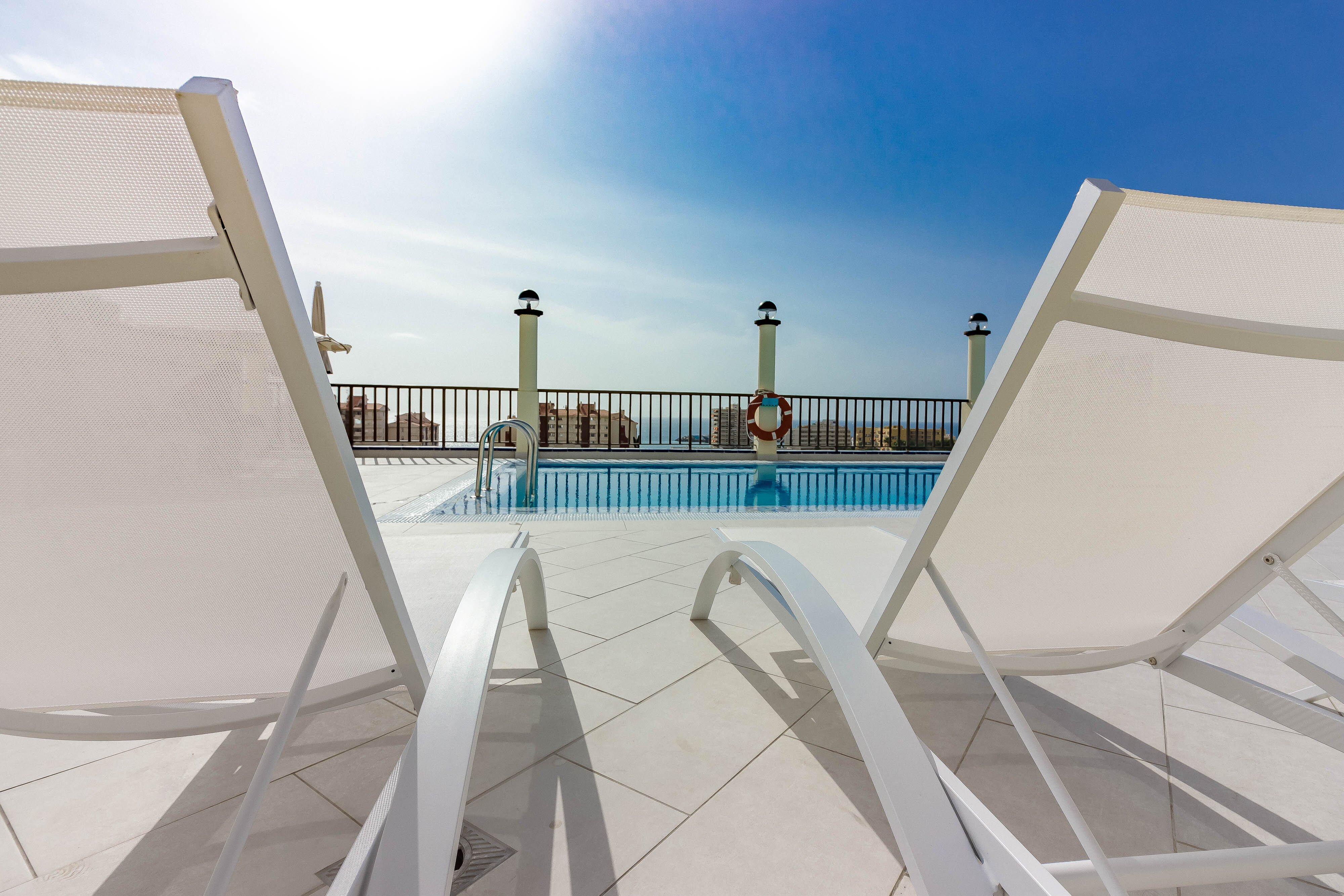 Aparthotel Klayman Olivina 3*