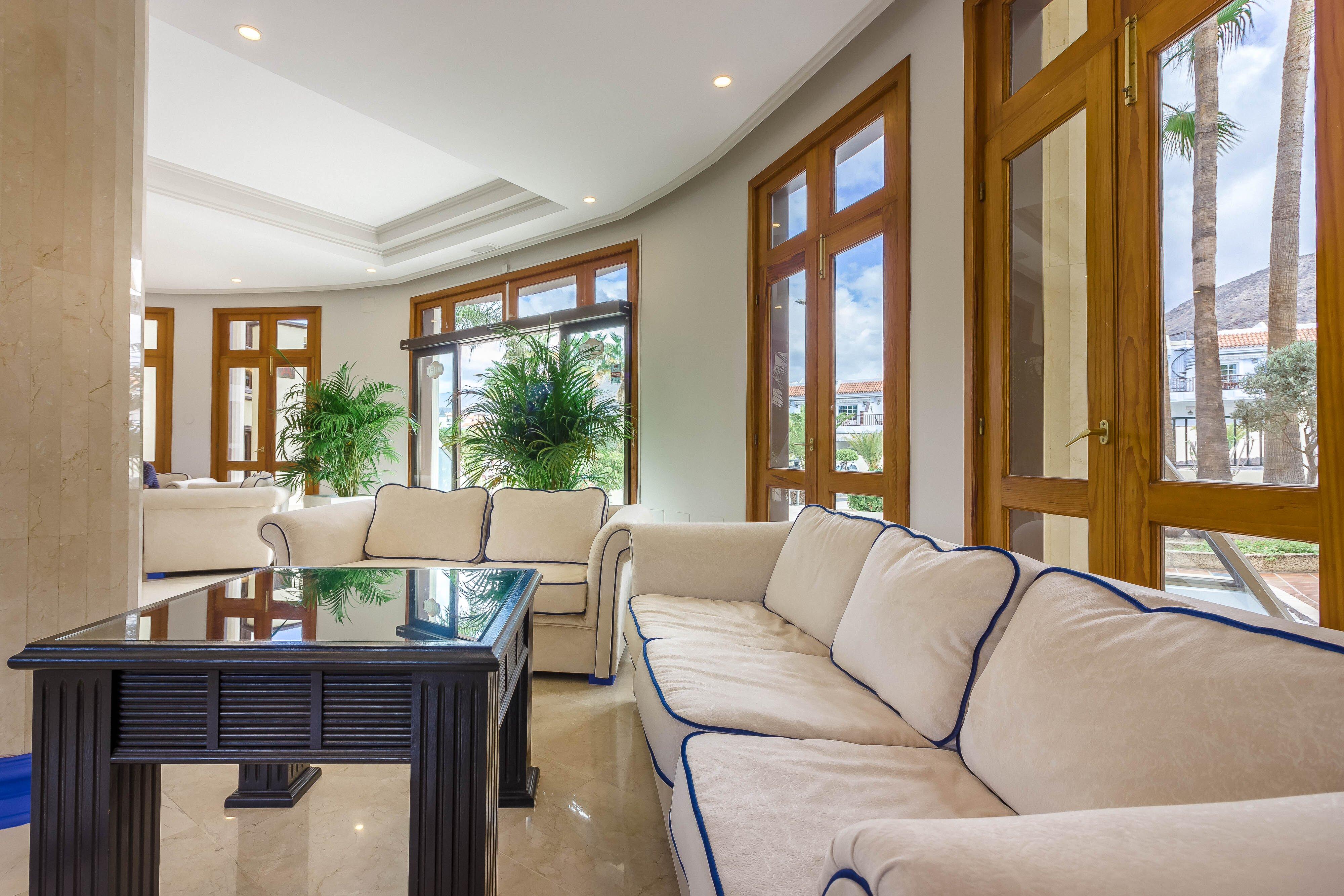 Aparthotel Klayman Olivina