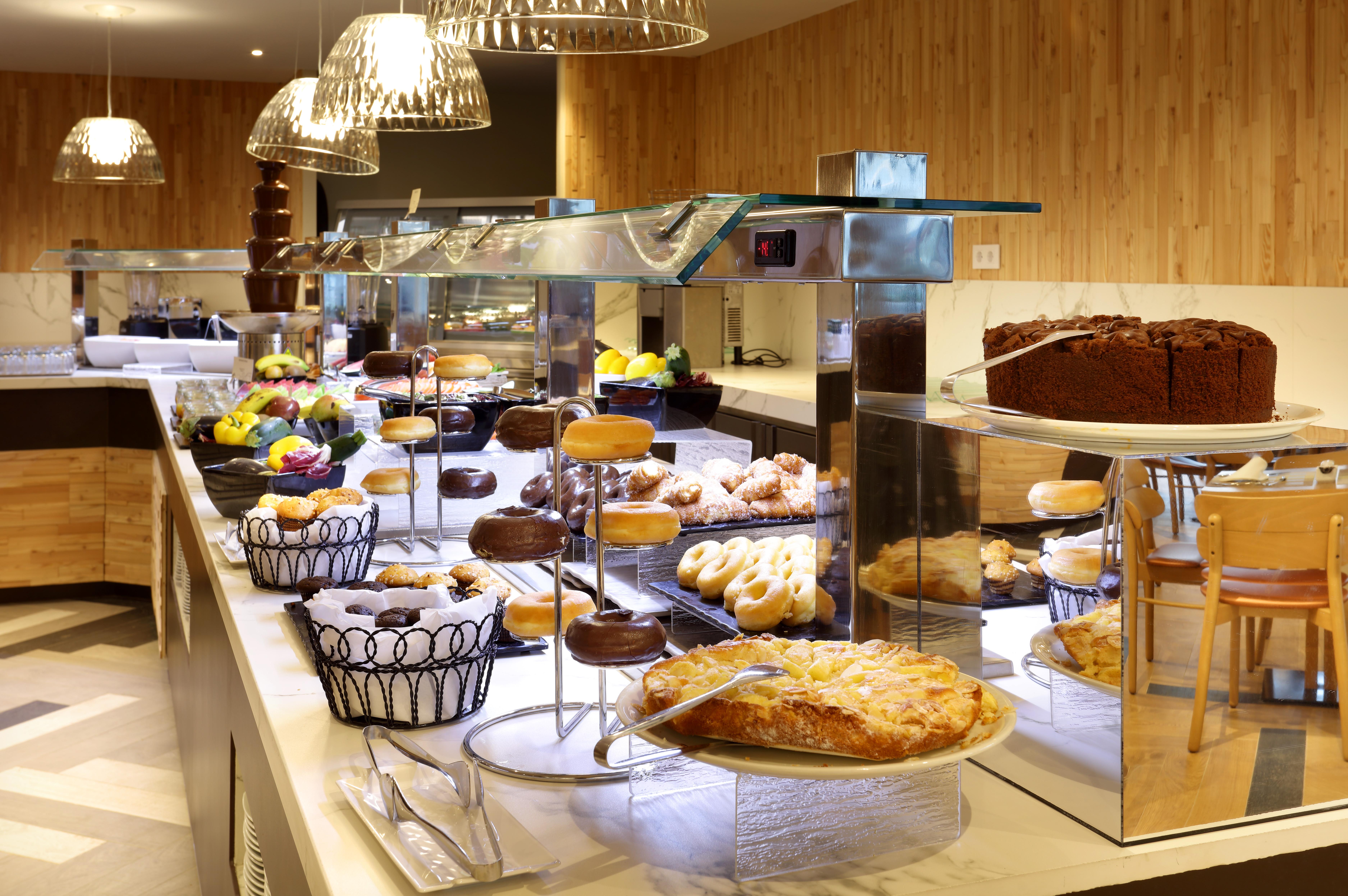 Hotel Hard Rock Tenerife 5*