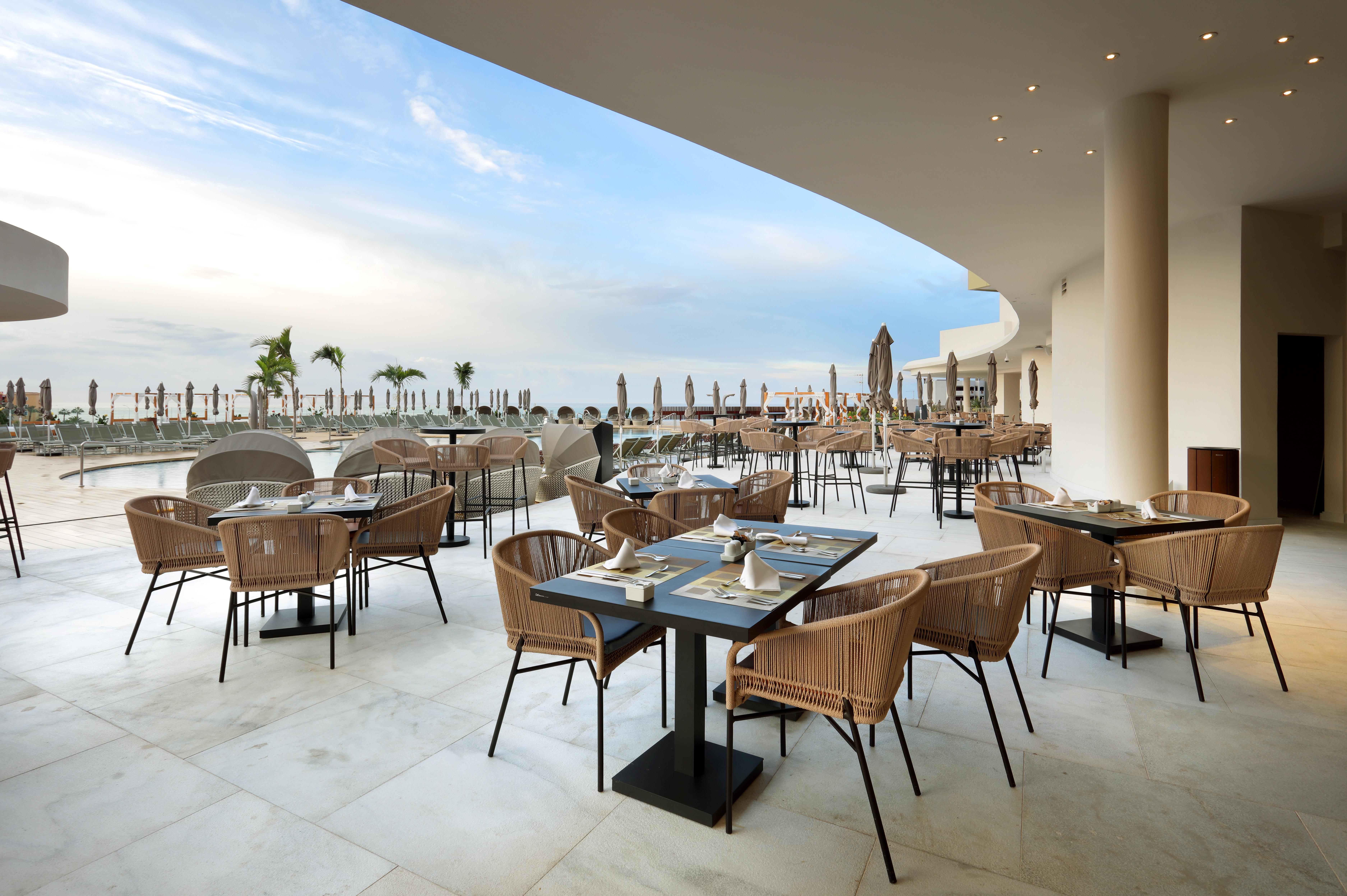 Hotel Hard Rock Tenerife