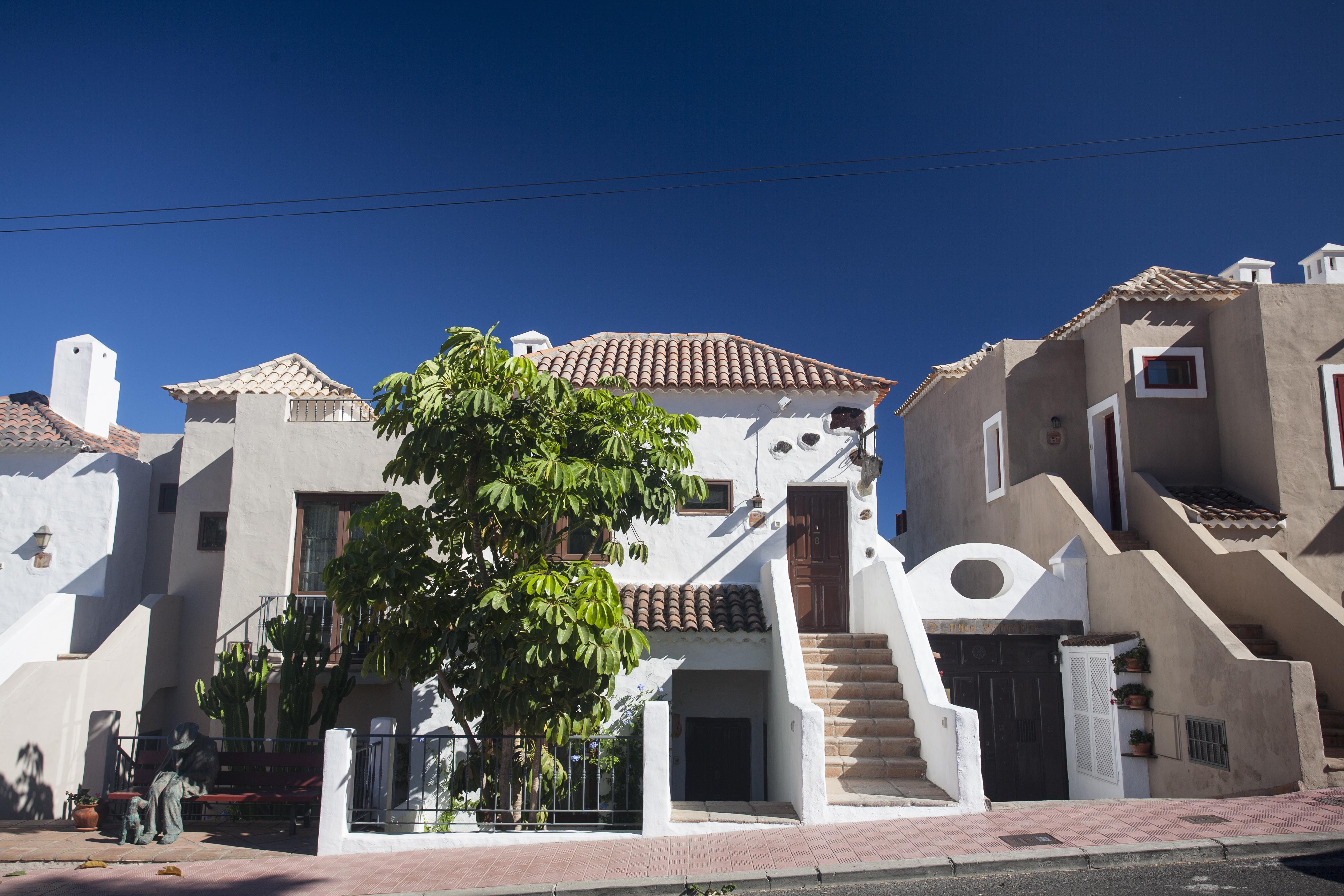 Eco Vista Bonita