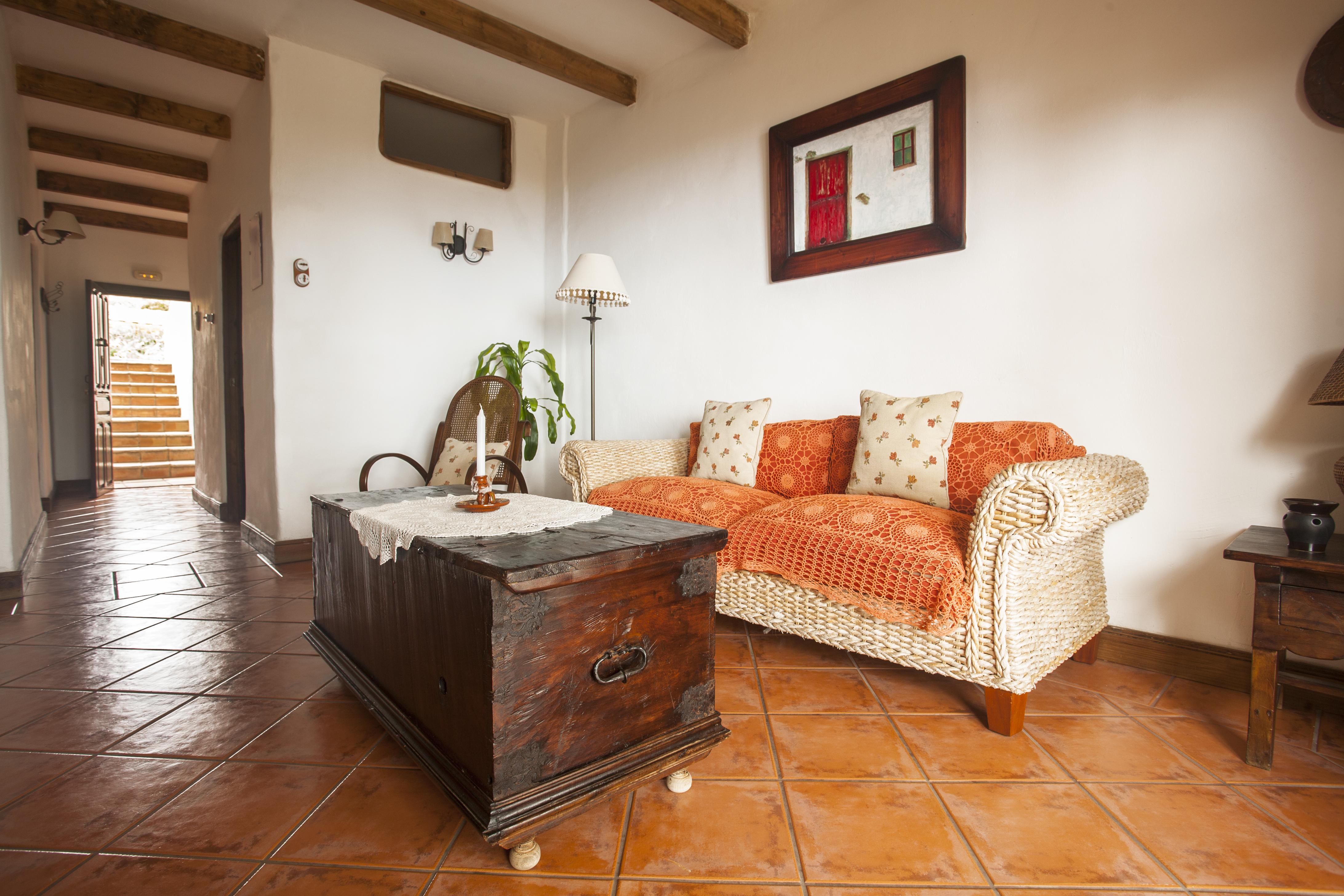 Eco Vista Bonita