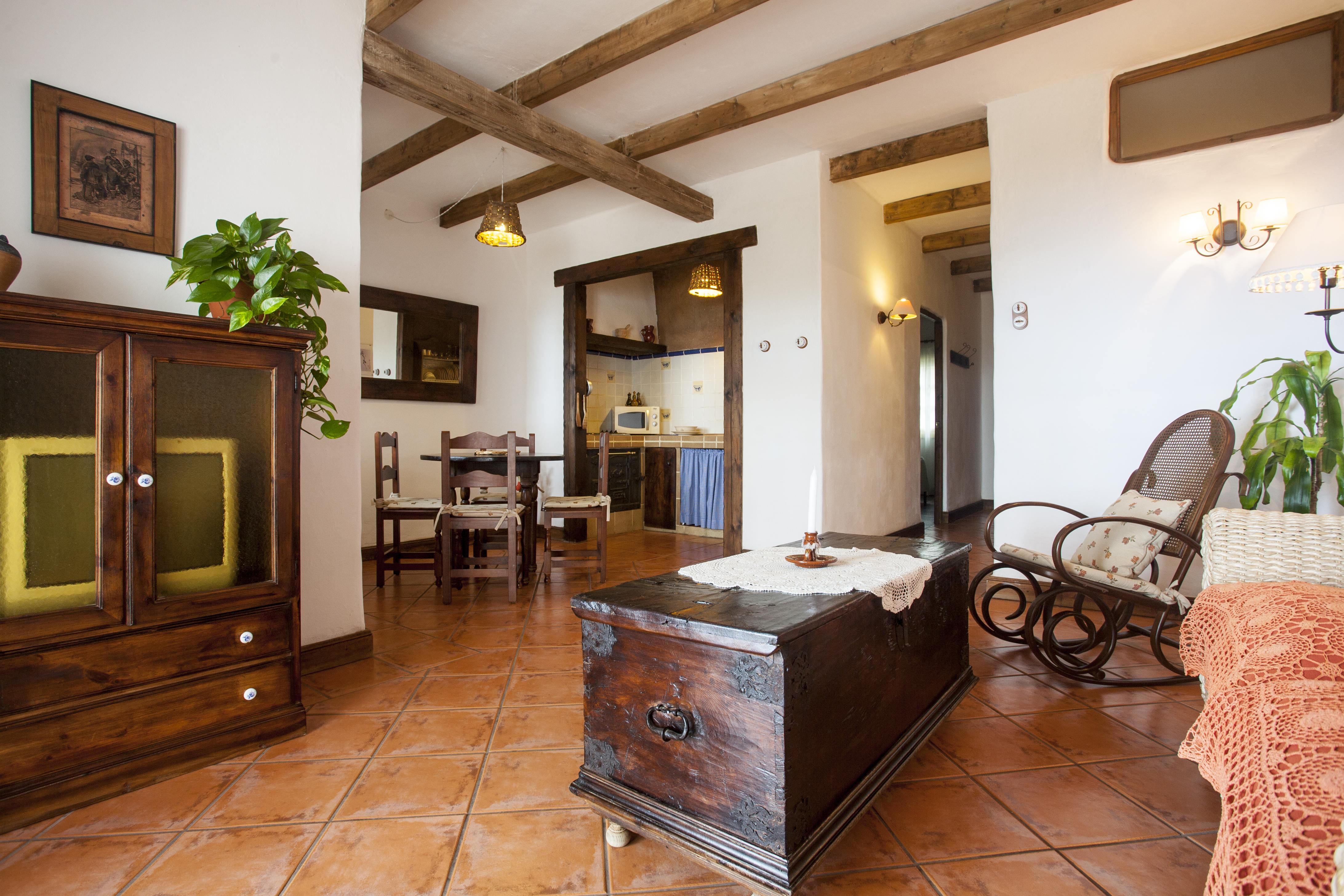Eco Vista Bonita