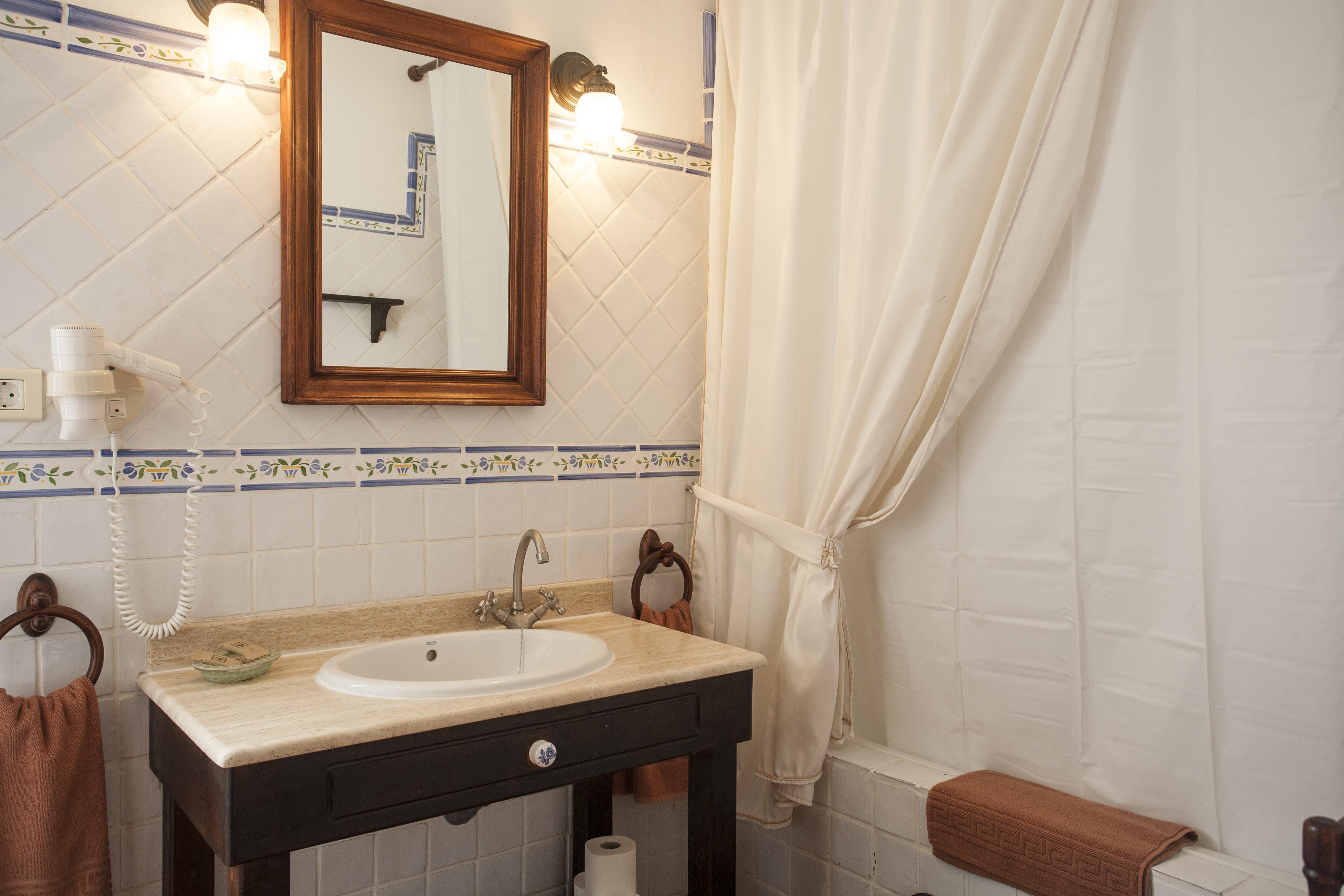 Eco Vista Bonita Appartement