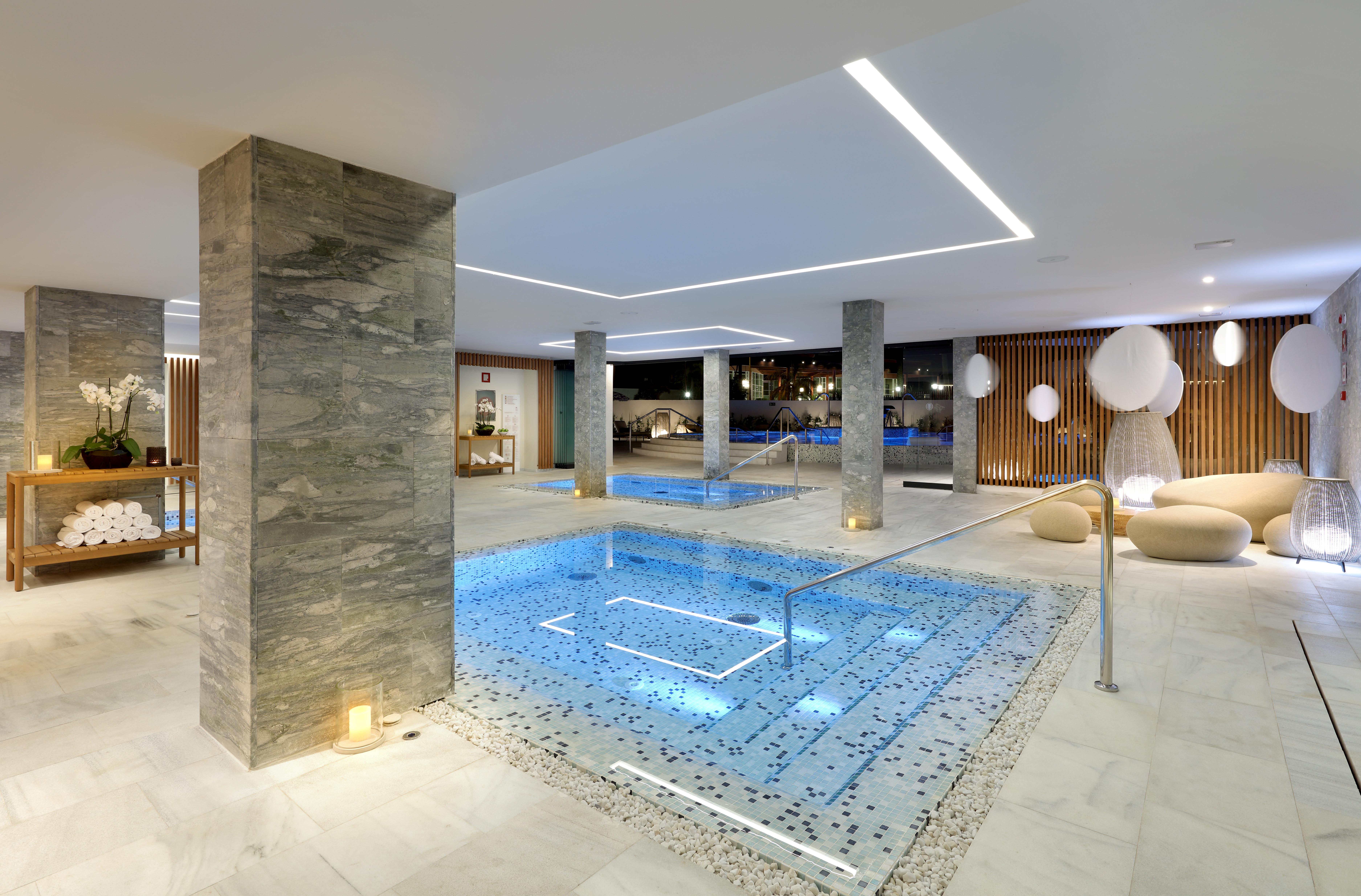 Hard Rock Tenerife Hotel Costa Adeje (Tenerife)