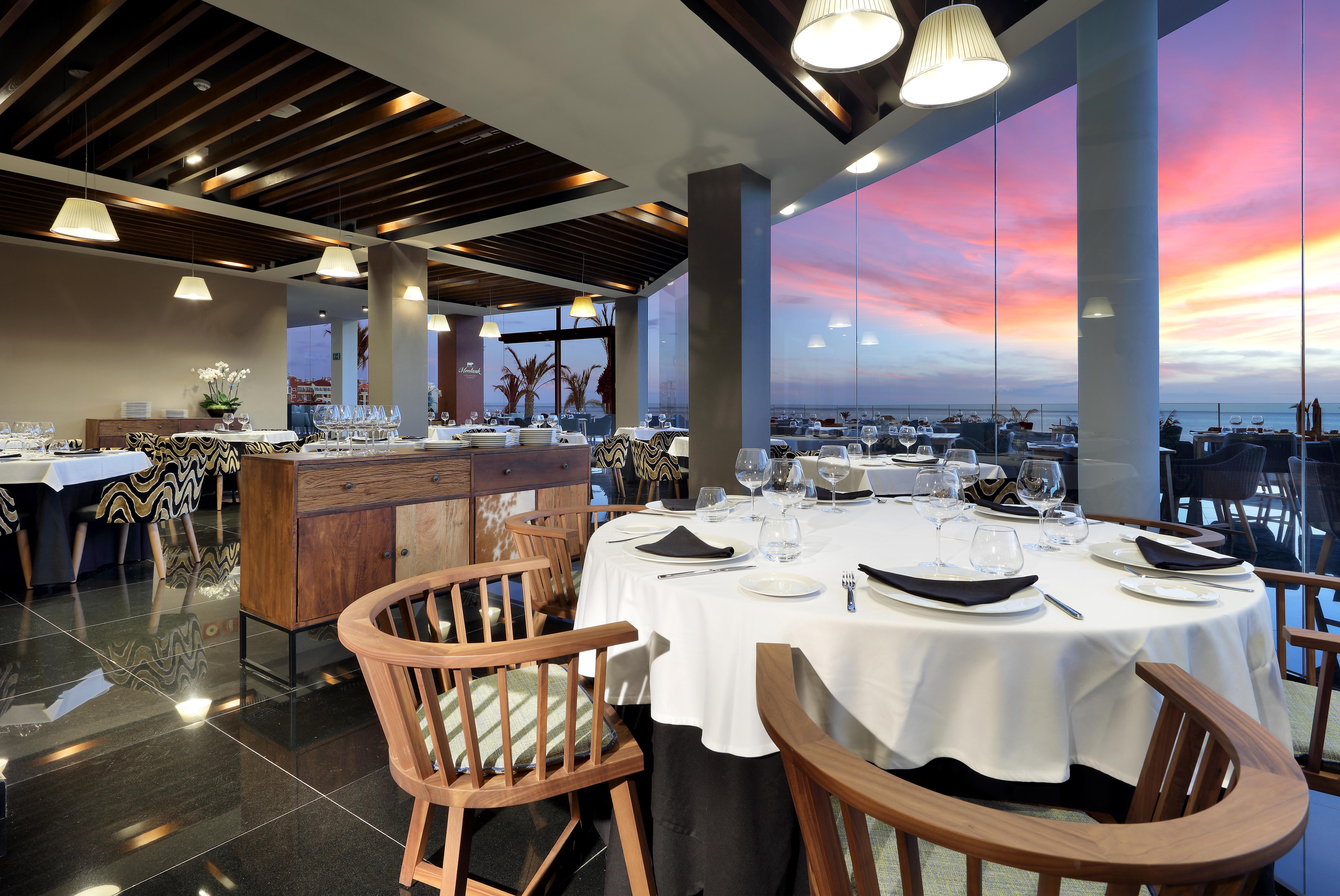 Hard Rock Tenerife 5* Costa Adeje (Tenerife)