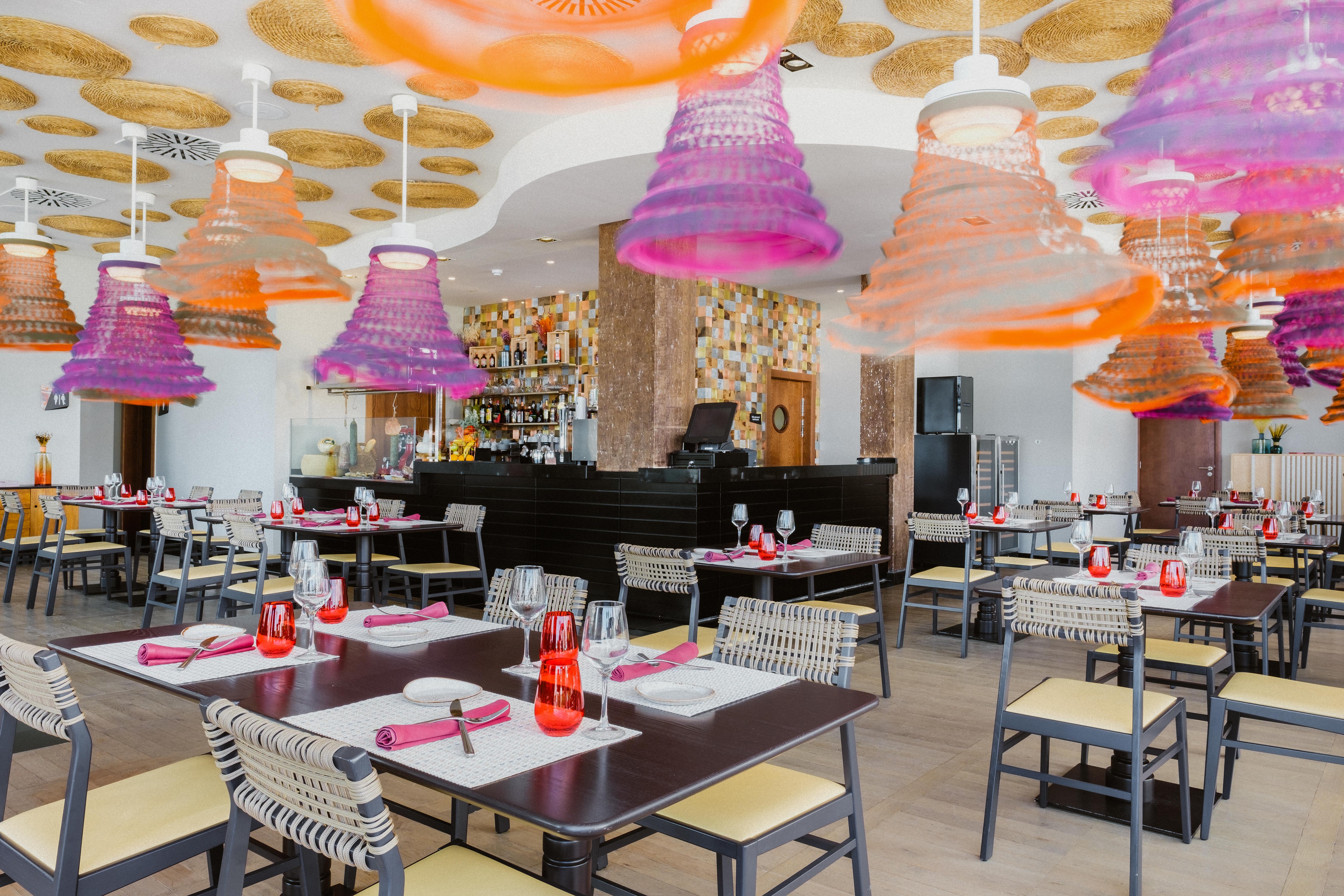 Hard Rock Tenerife