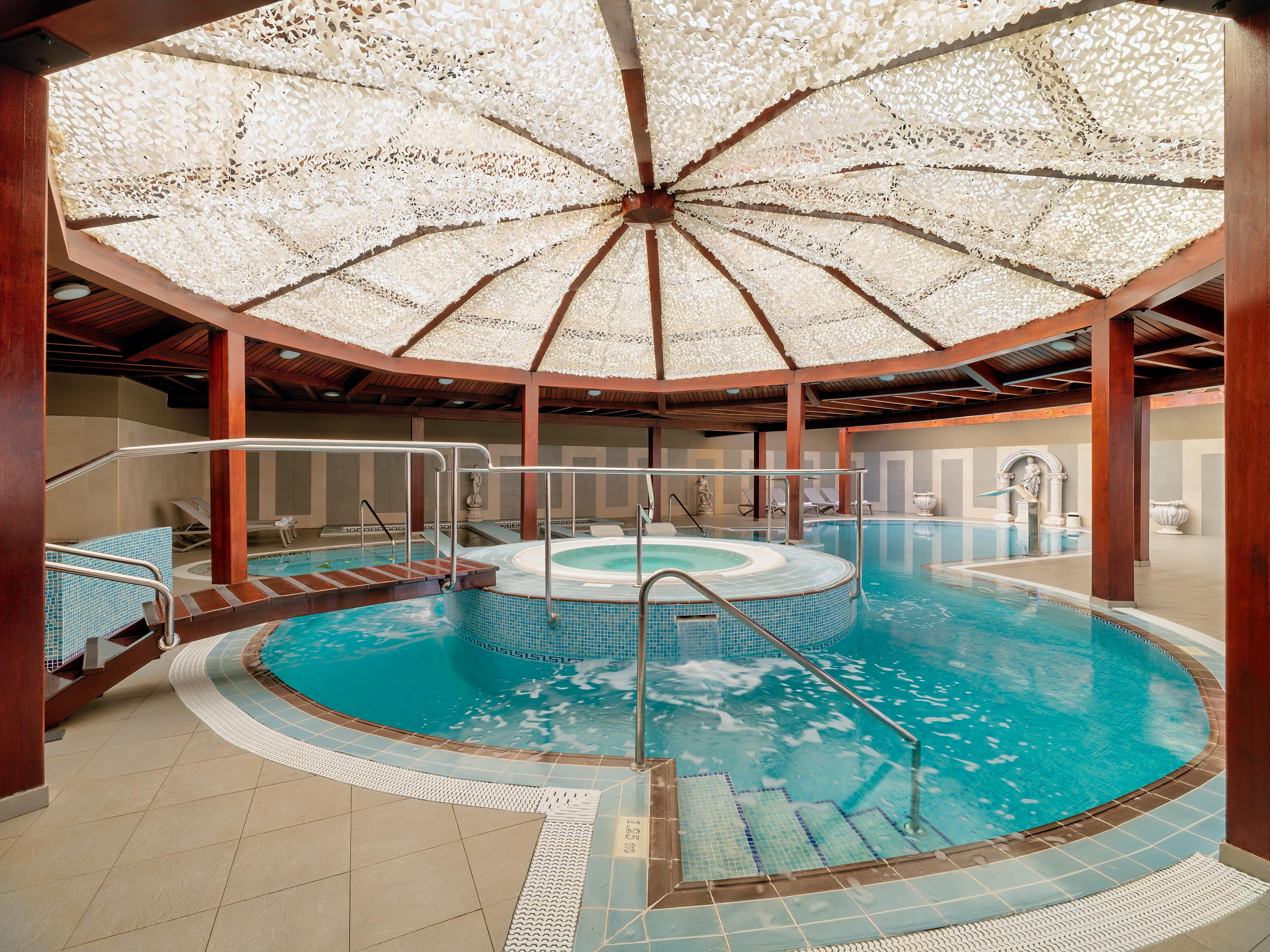 H10 Conquistador Hotel