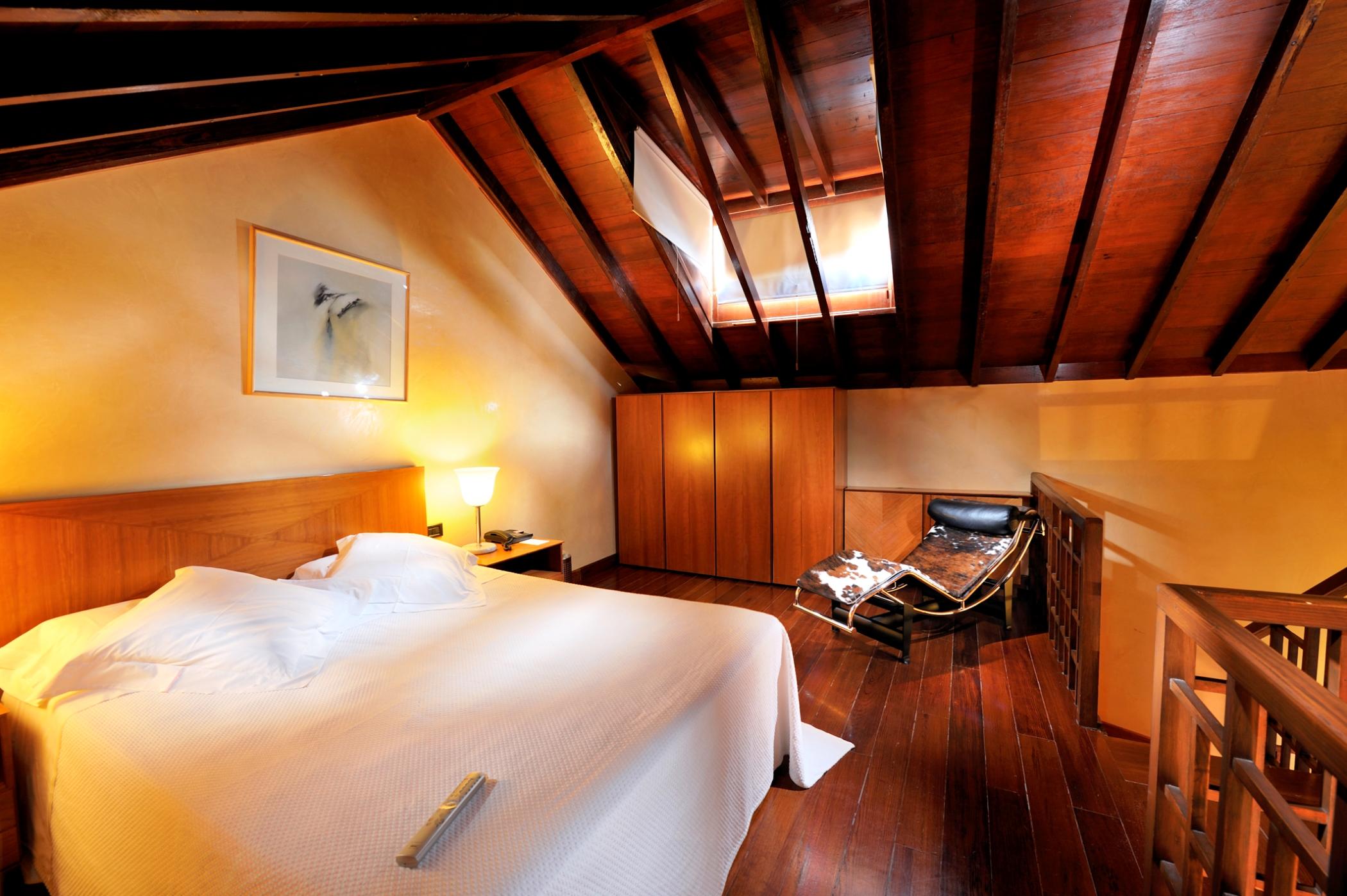San Roque (adults Only) Hotel Garachico (Tenerife)