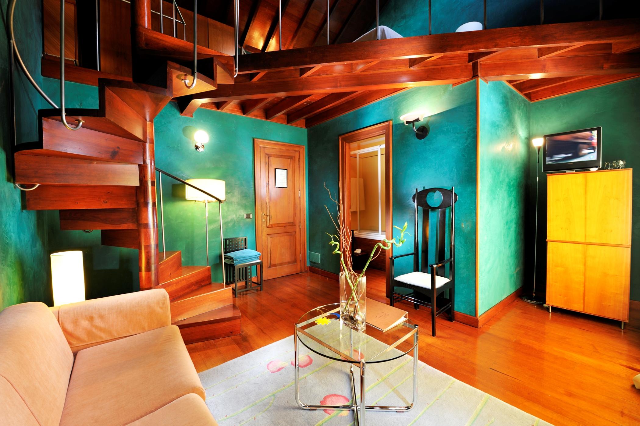 San Roque (adults Only) Hotel