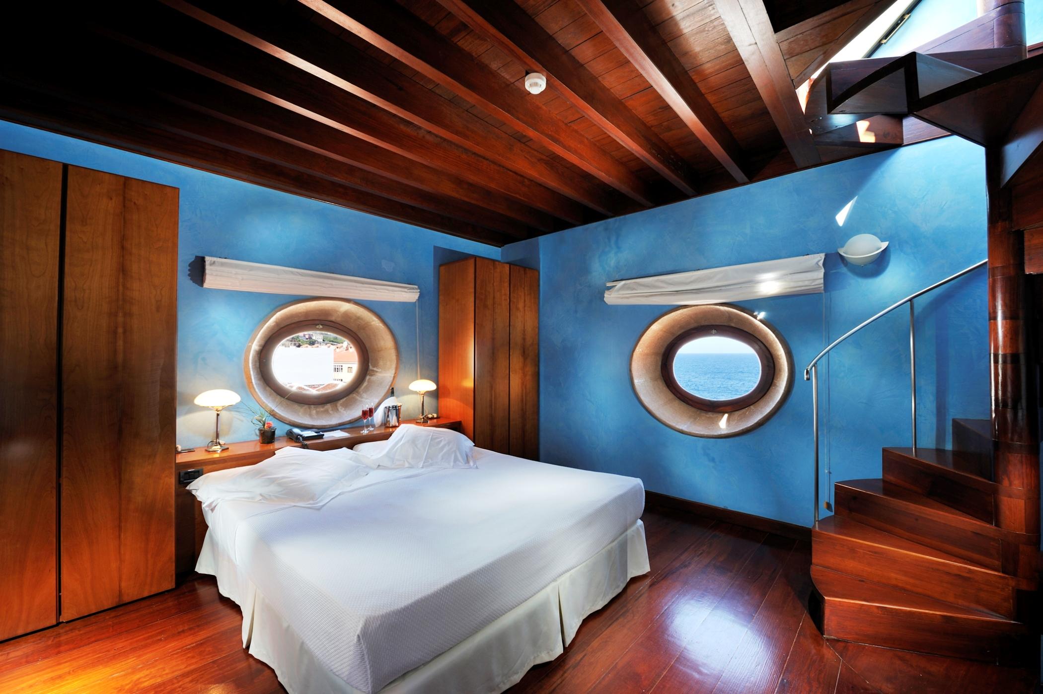 San Roque (adults Only) Hotel Garachico (Tenerife)