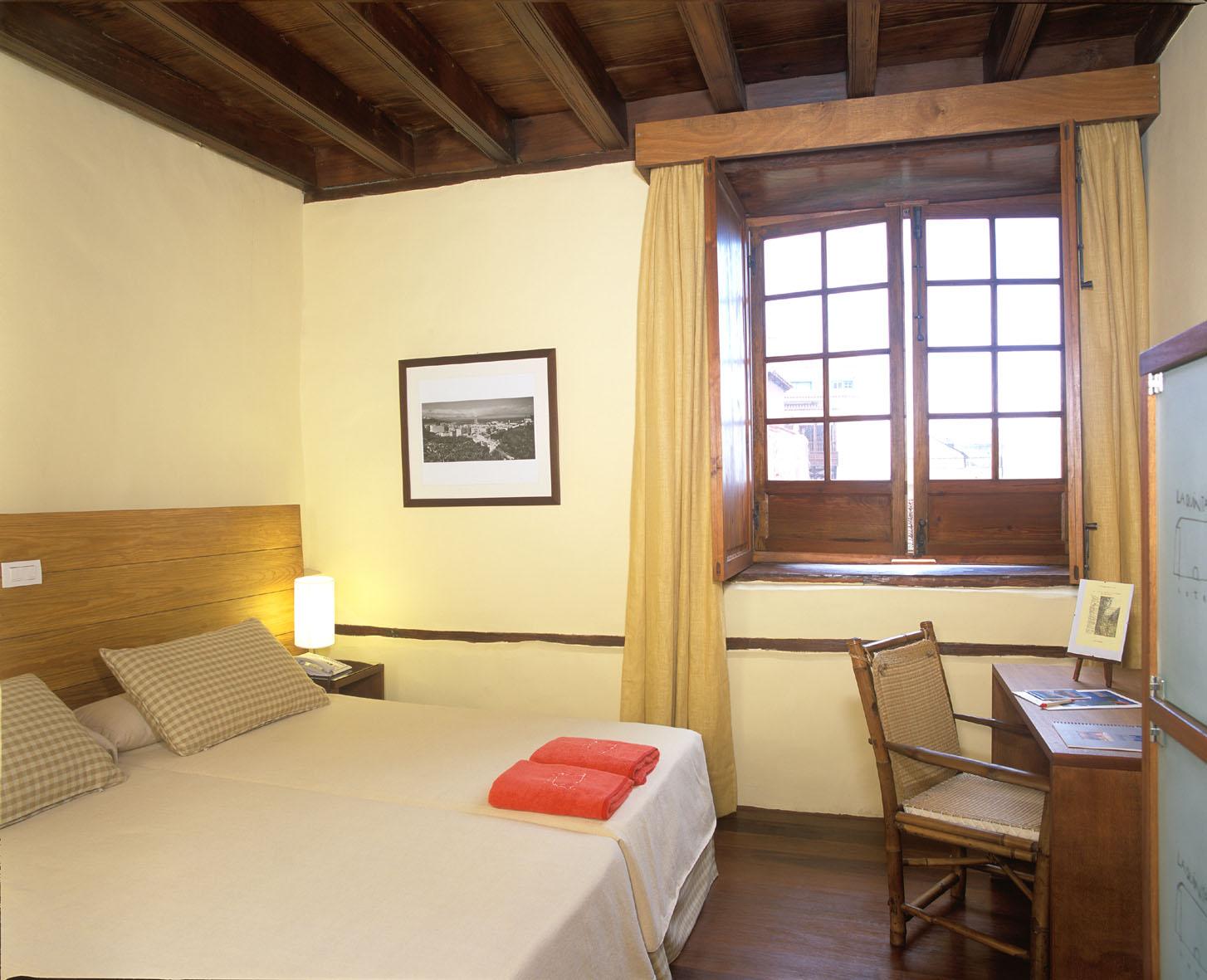 Hotel Livvo La Quinta Roja
