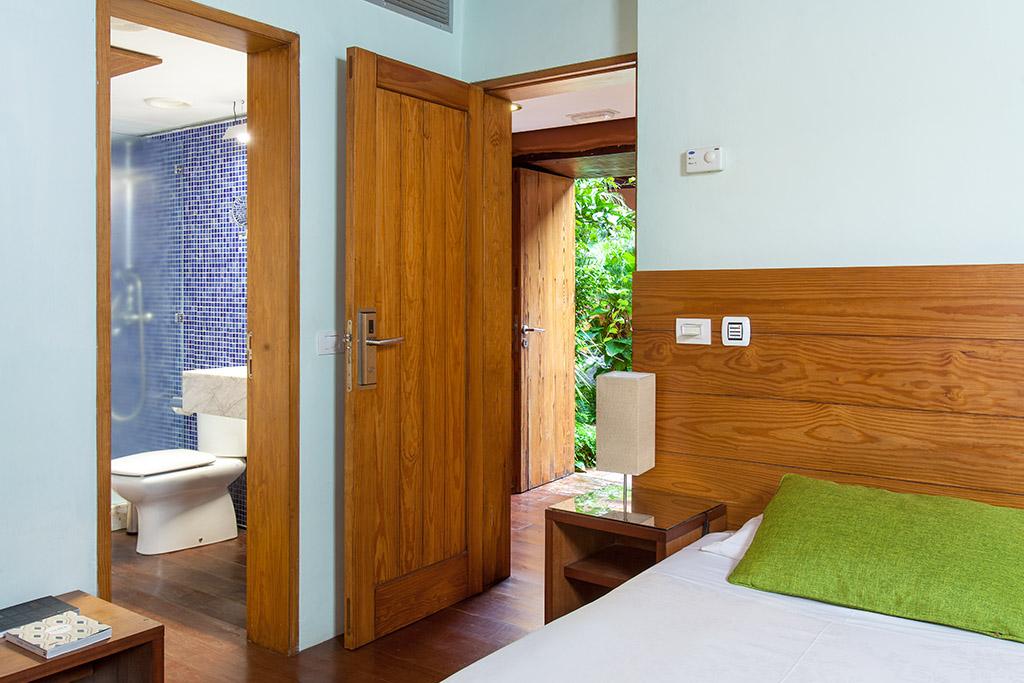 Livvo La Quinta Roja Hotel