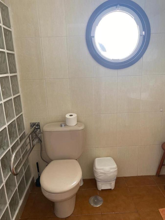 In Altamar Complex Holiday home