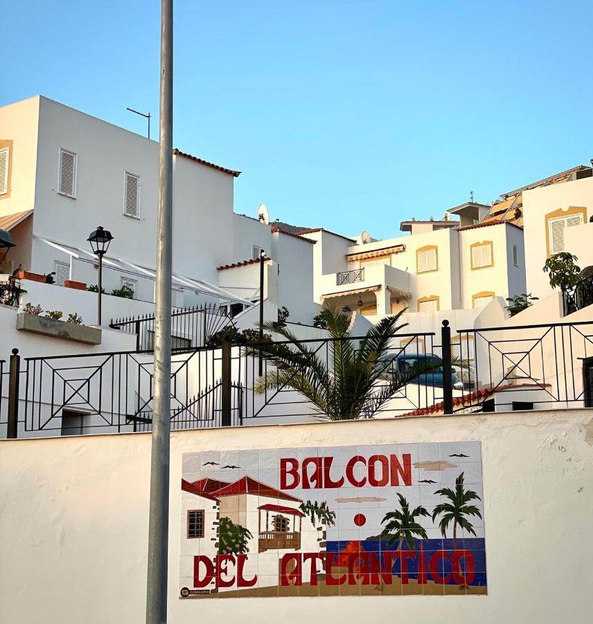Bellarosa Sunset Ocean View In With Airco, Garage Apartment *