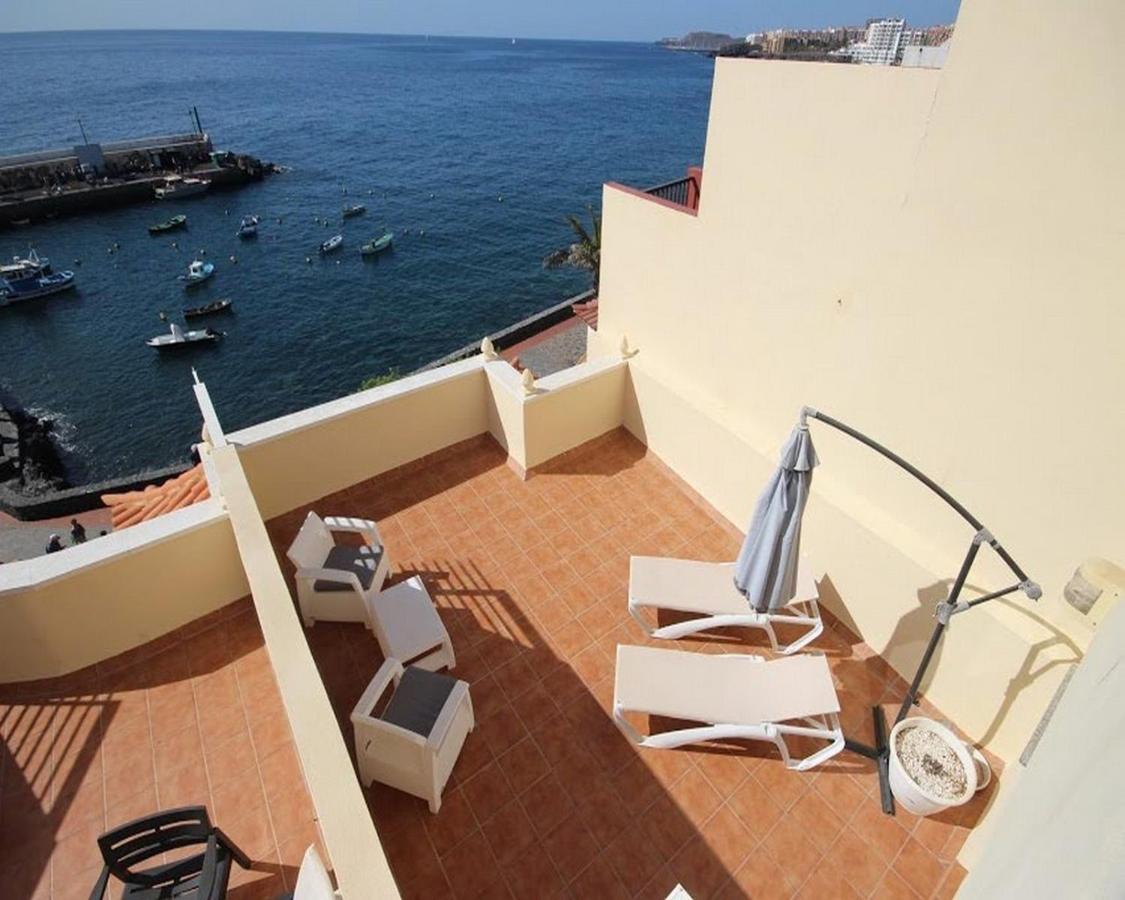 Appartement Isla Tenerife Sur (adults Only)