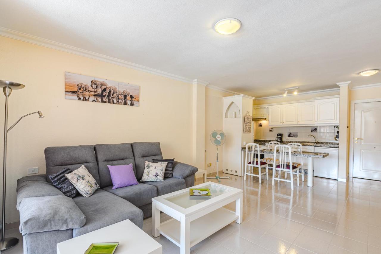 Appartement Aircon Lovely 2 Bedroom Close To Ocean