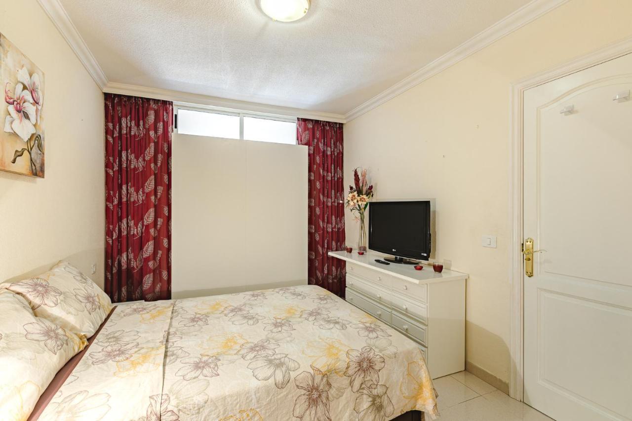 Aircon Lovely 2 Bedroom Close To Ocean *