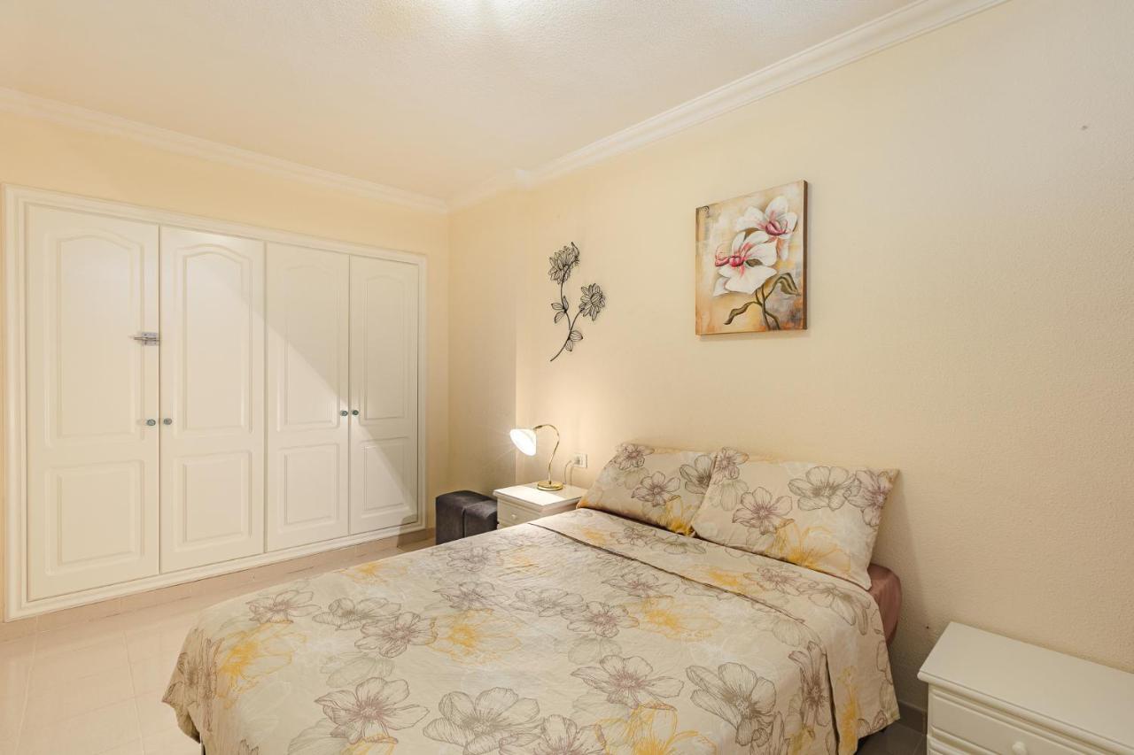 Aircon Lovely 2 Bedroom Close To Ocean Appartement