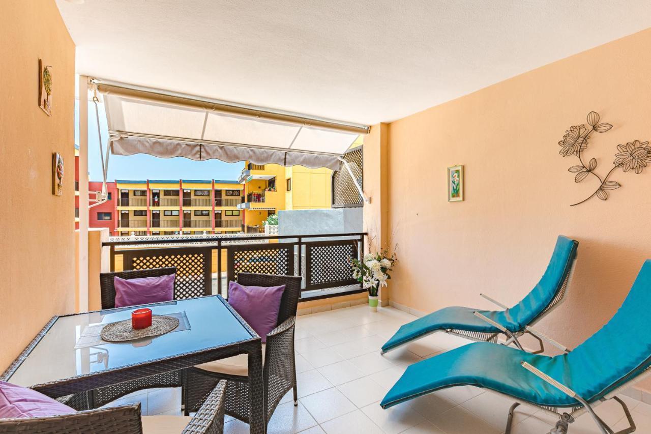 Aircon Lovely 2 Bedroom Close To Ocean *