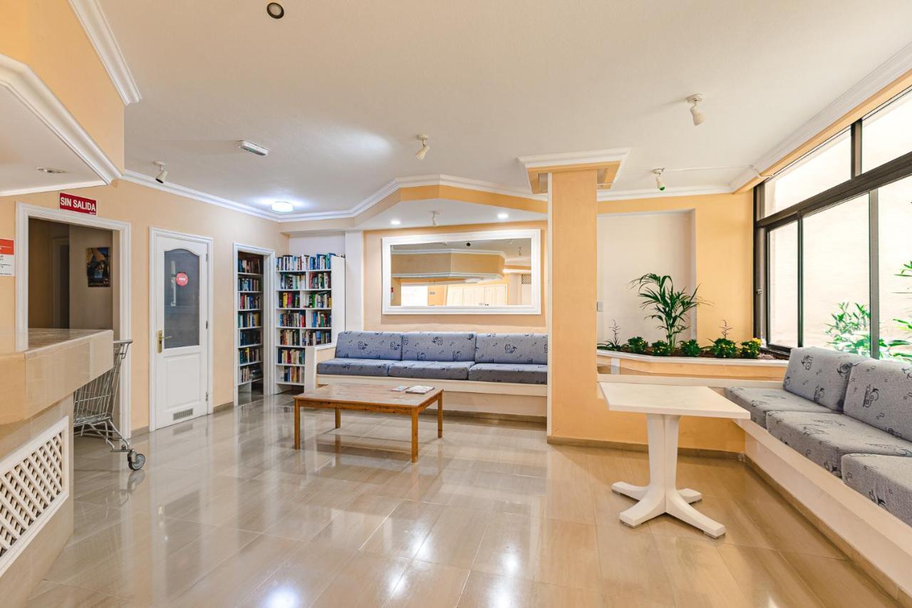 Appartement Aircon Lovely 2 Bedroom Close To Ocean