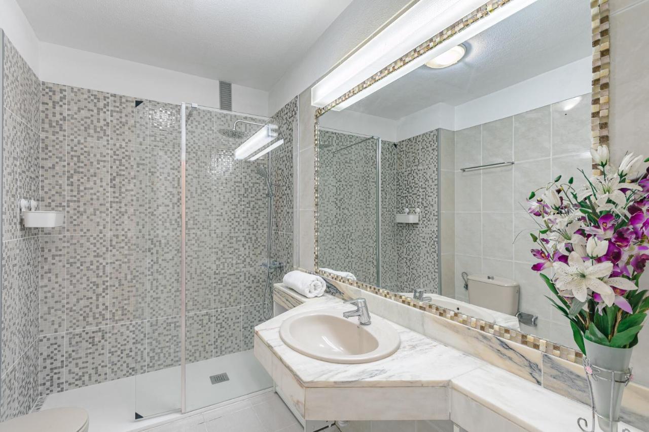 Aircon Lovely 2 Bedroom Close To Ocean