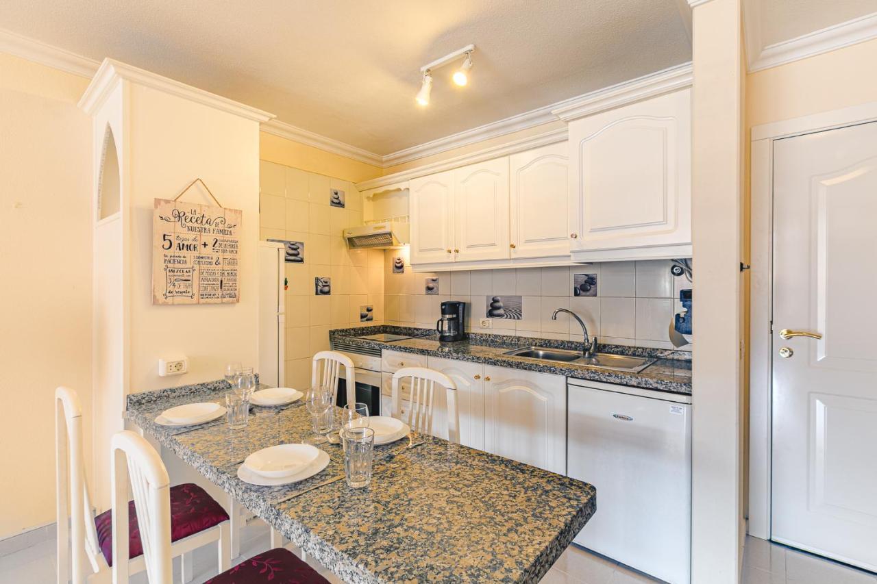 Aircon Lovely 2 Bedroom Close To Ocean Appartement *