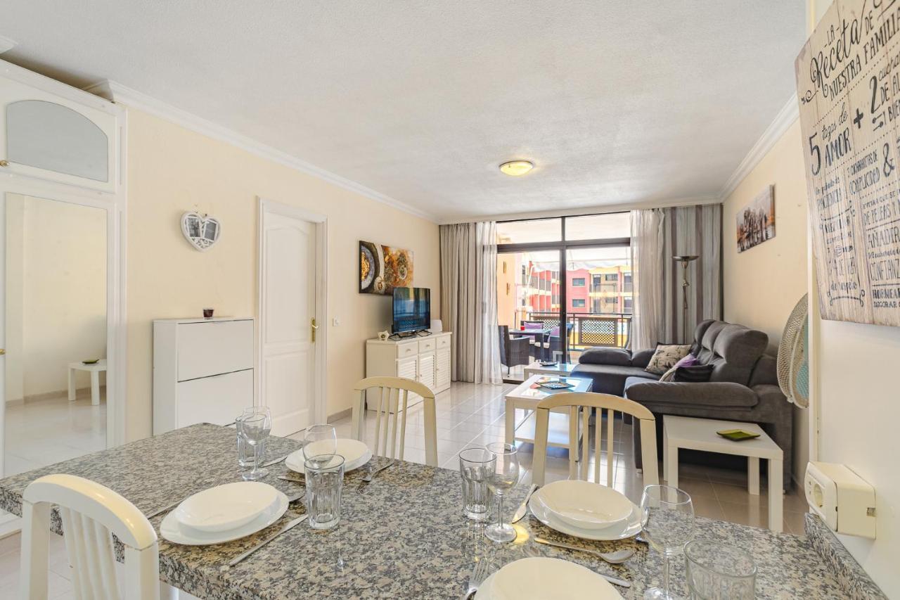 Aircon Lovely 2 Bedroom Close To Ocean Appartement