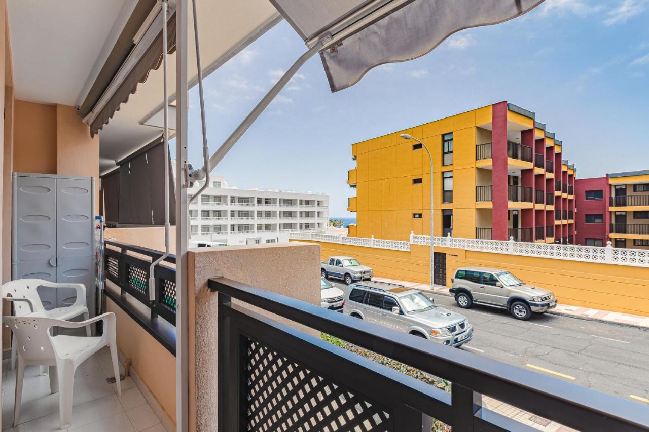 Aircon Lovely 2 Bedroom Close To Ocean *