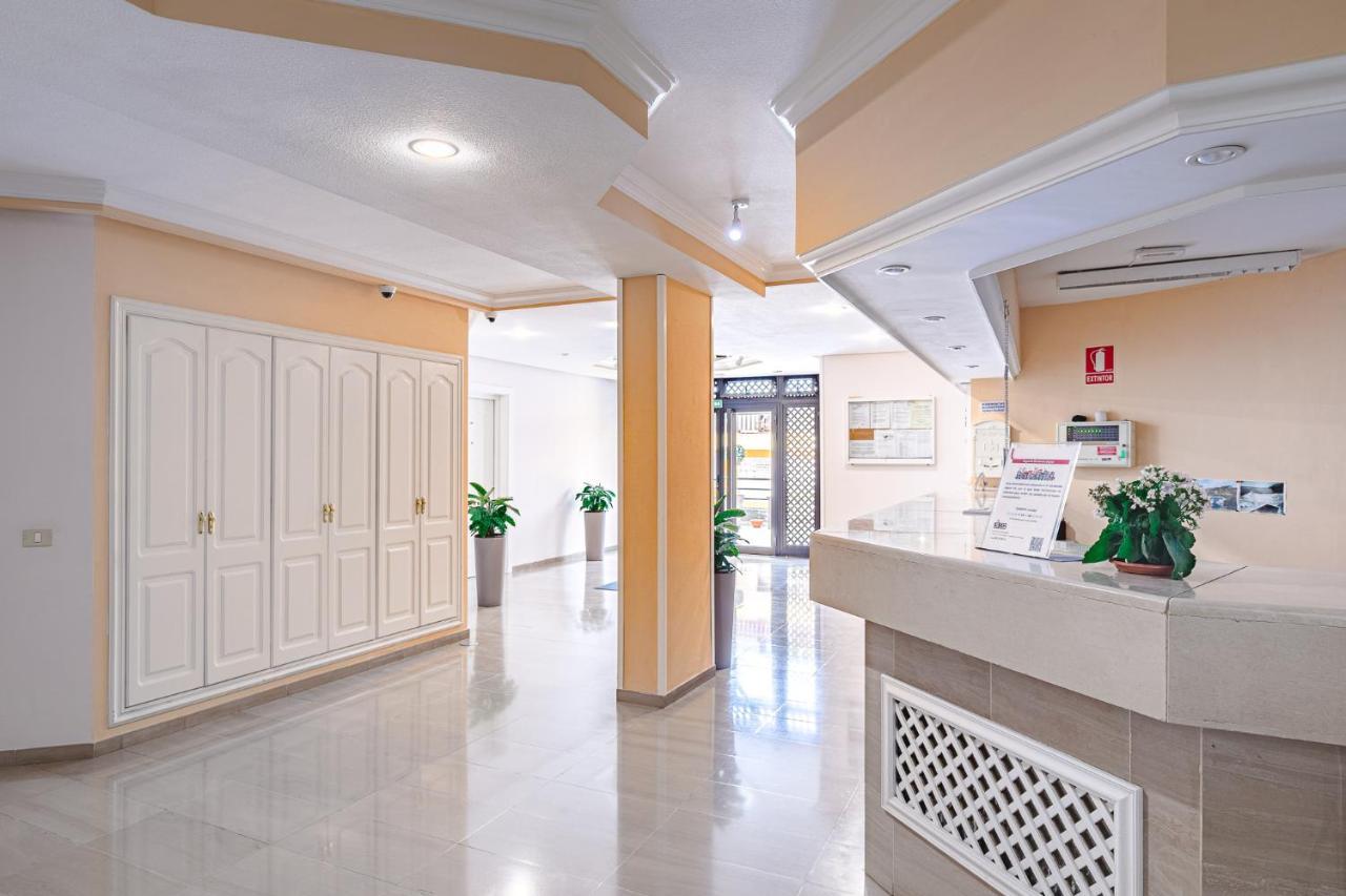 Aircon Lovely 2 Bedroom Close To Ocean