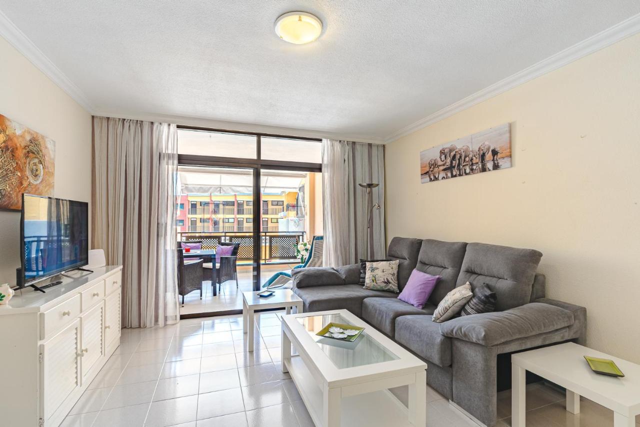 Appartement Aircon Lovely 2 Bedroom Close To Ocean