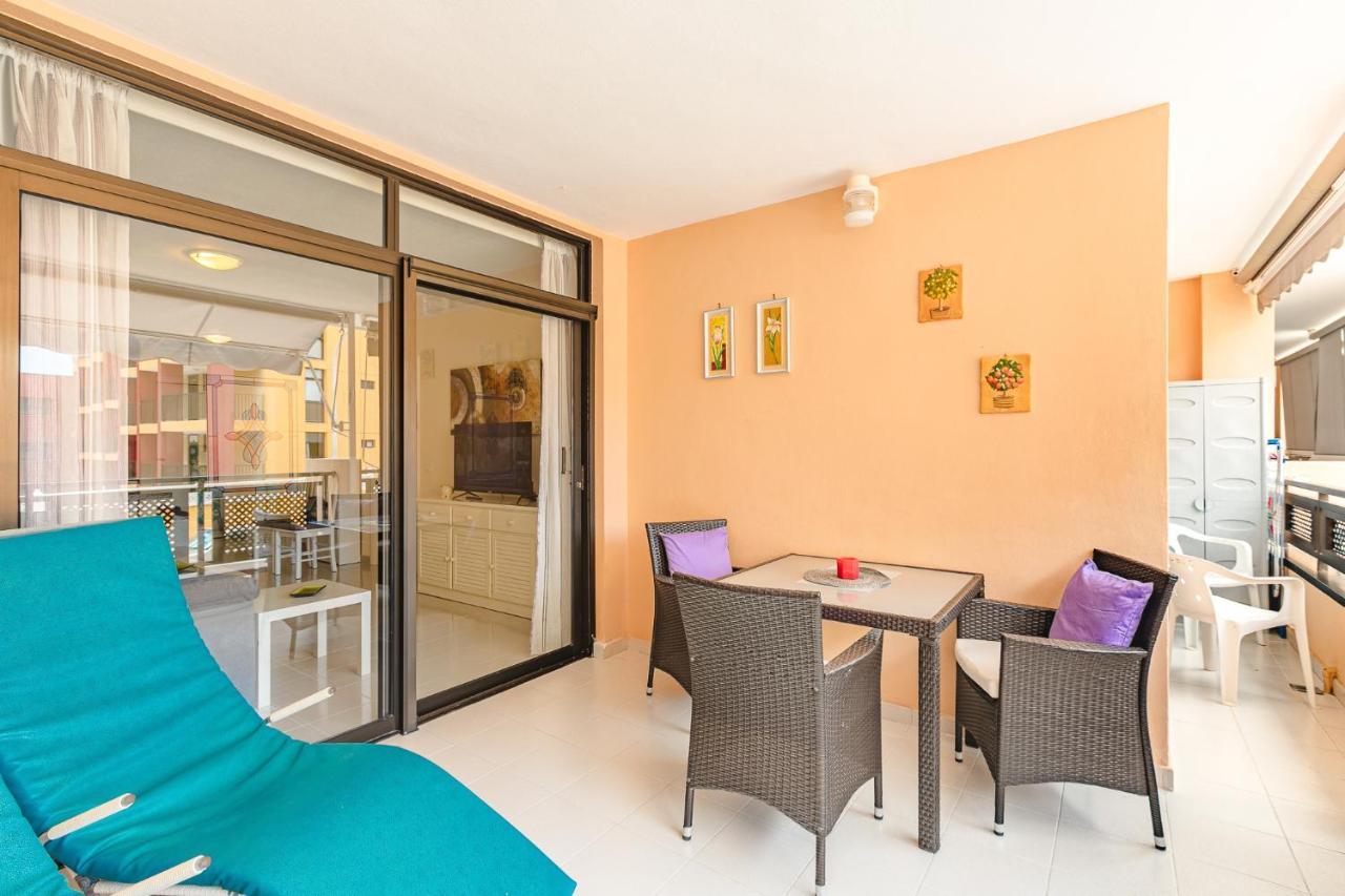 Appartement Aircon Lovely 2 Bedroom Close To Ocean