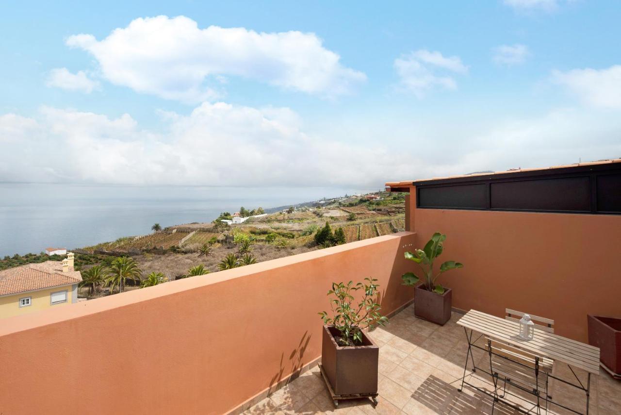 Casa Monica Apartment