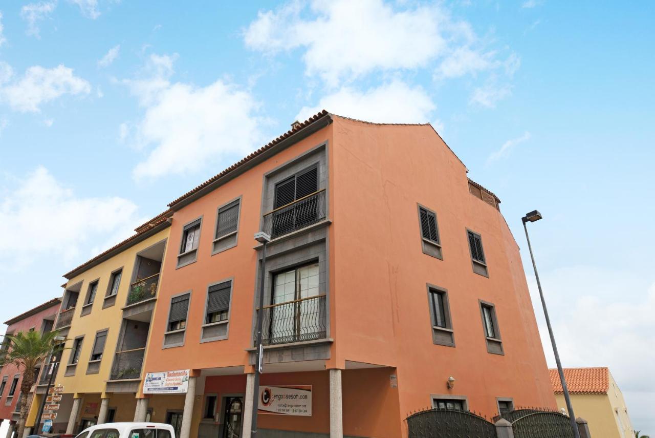 Casa Monica